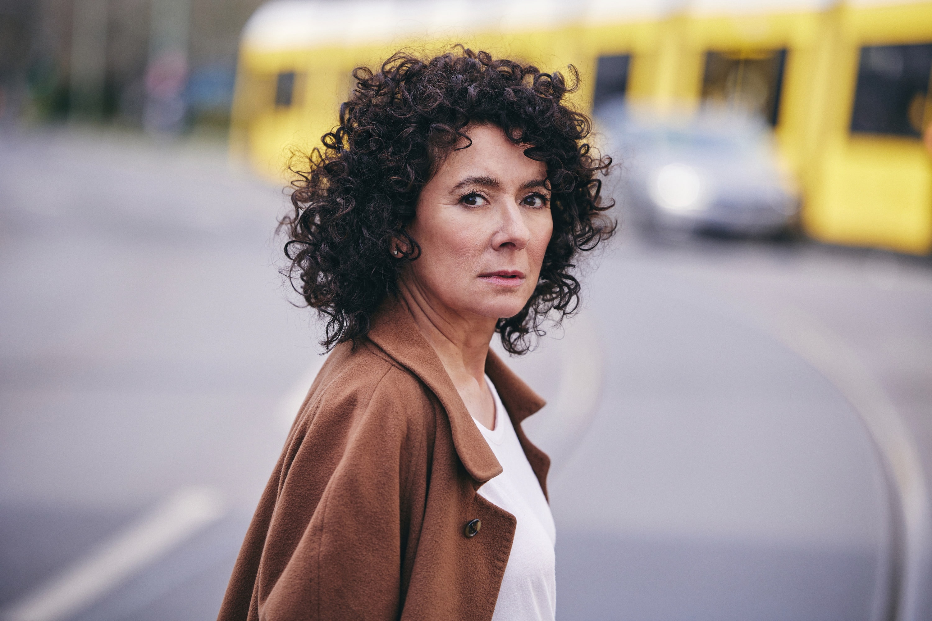 Maria Ketikidou – Foto 4