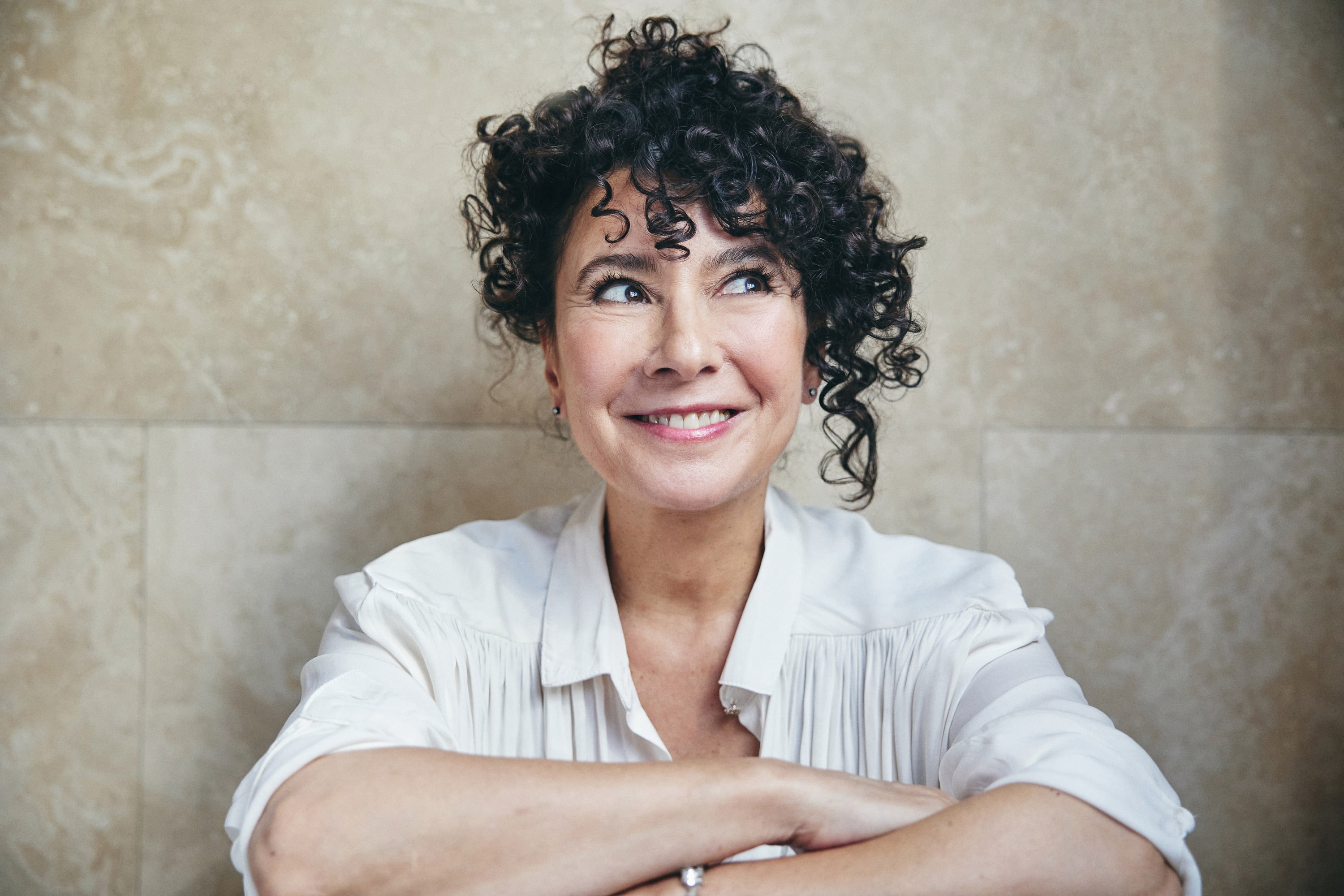 Maria Ketikidou – Photo 5