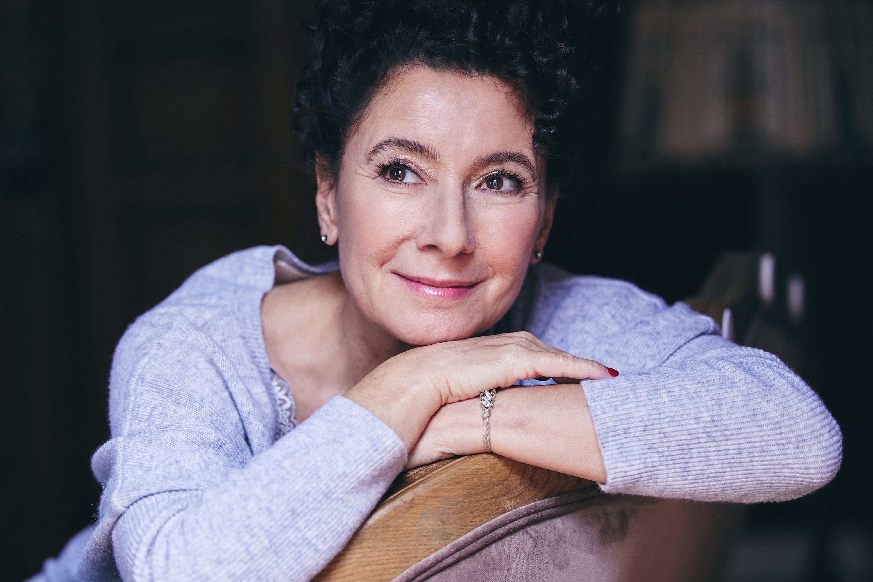 Maria Ketikidou – Foto 6