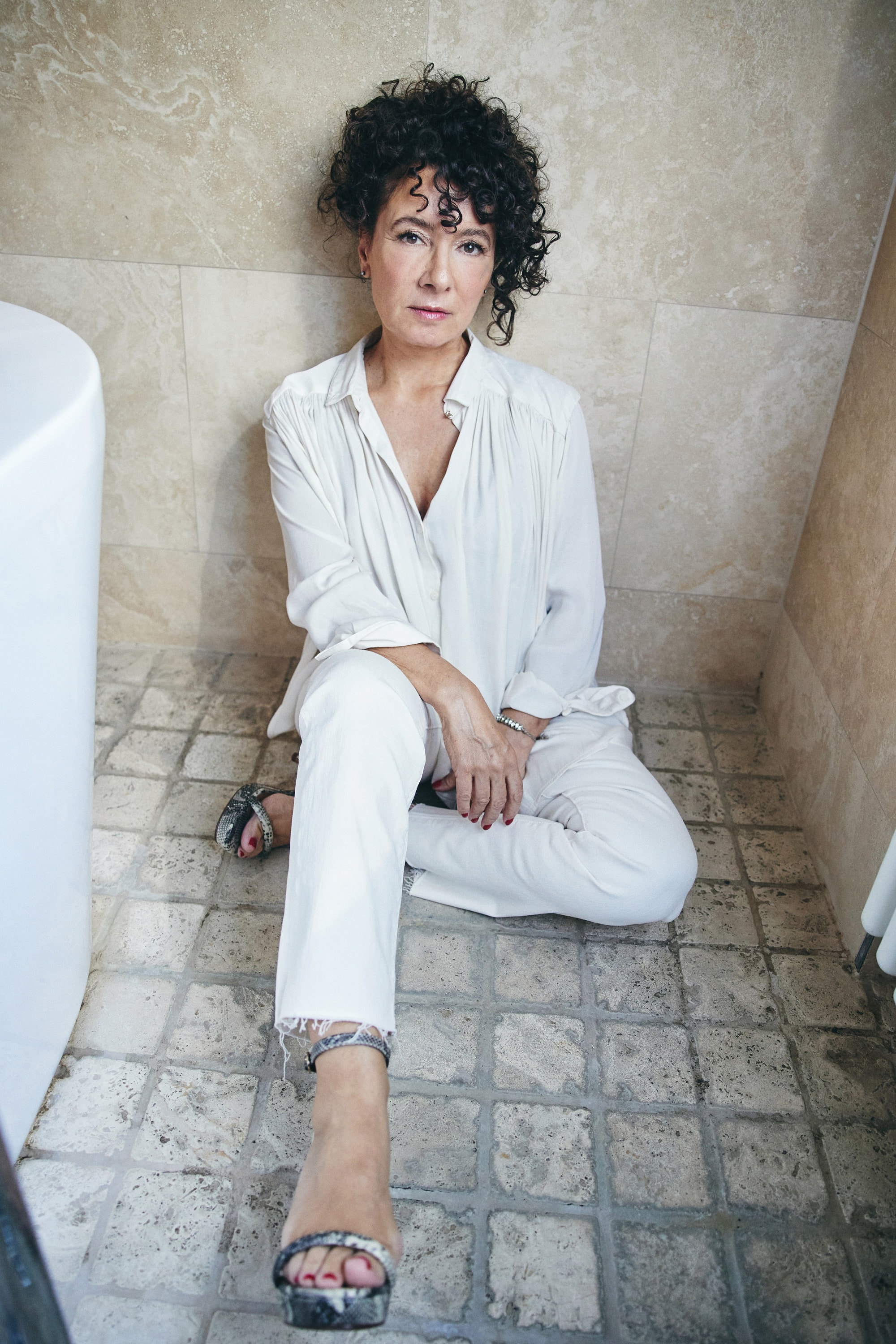 Maria Ketikidou – Photo 7