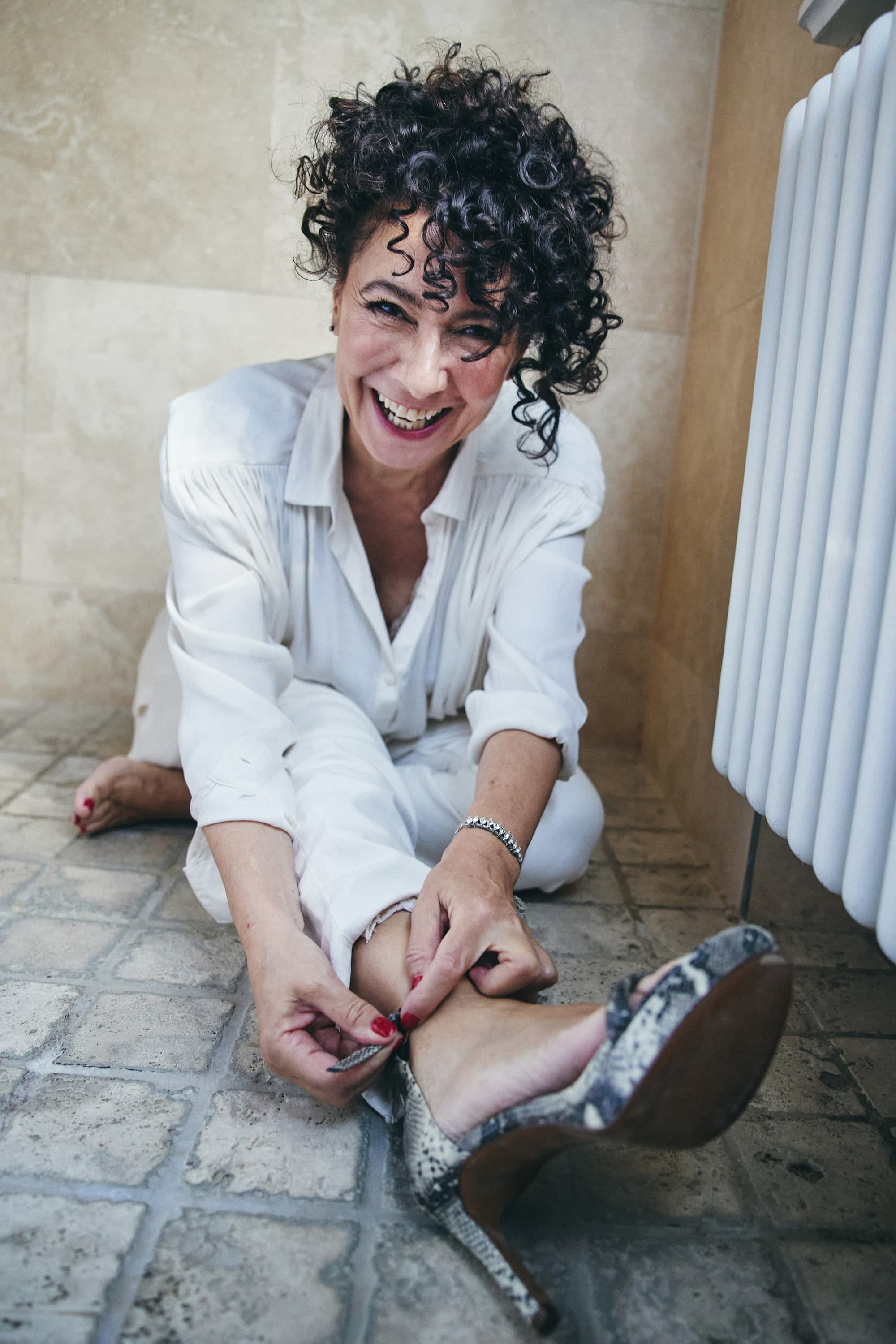 Maria Ketikidou – Foto 8