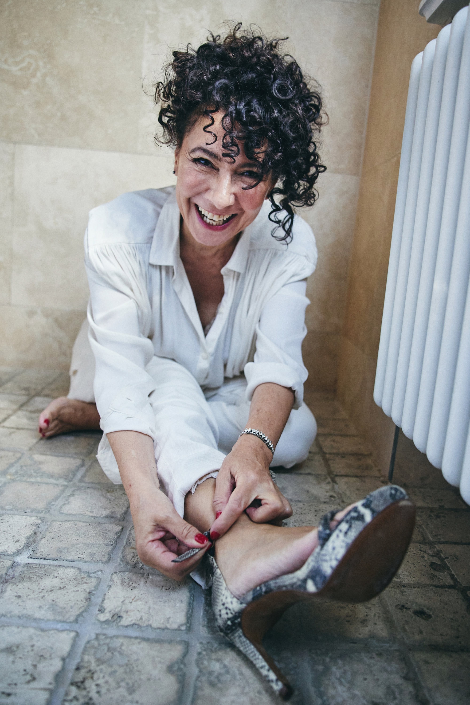 Maria Ketikidou – Photo 8