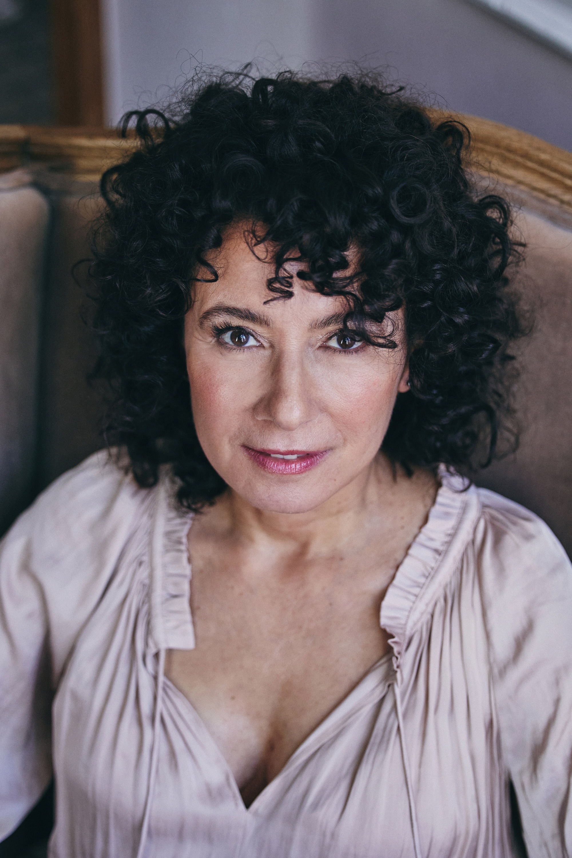 Maria Ketikidou – Photo 9