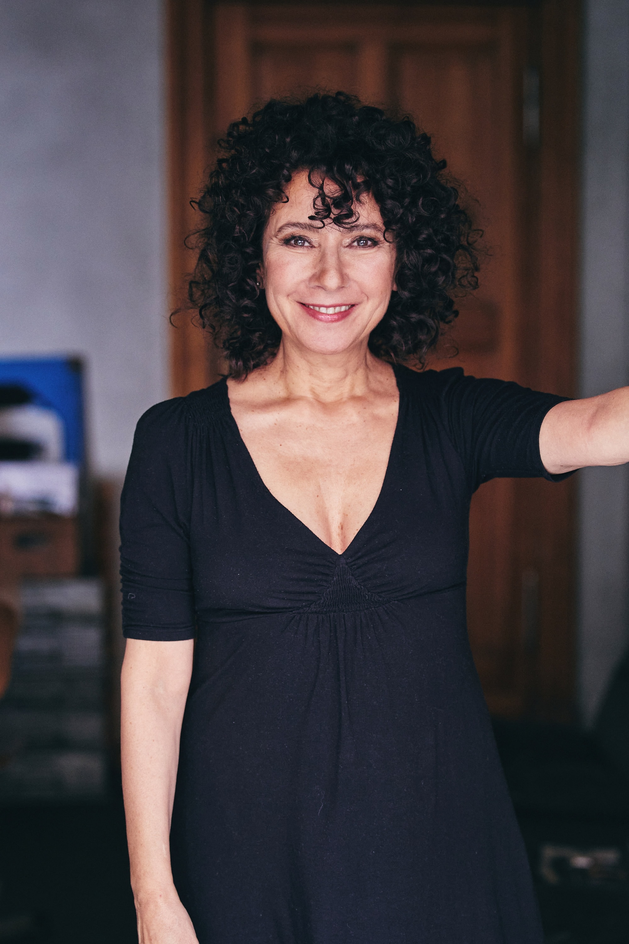 Maria Ketikidou – Photo 10