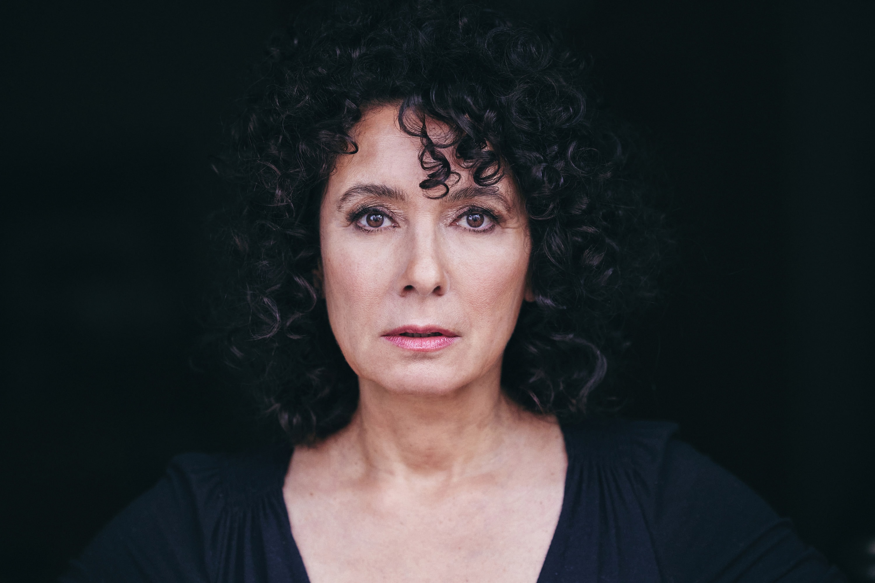 Maria Ketikidou – Foto 12