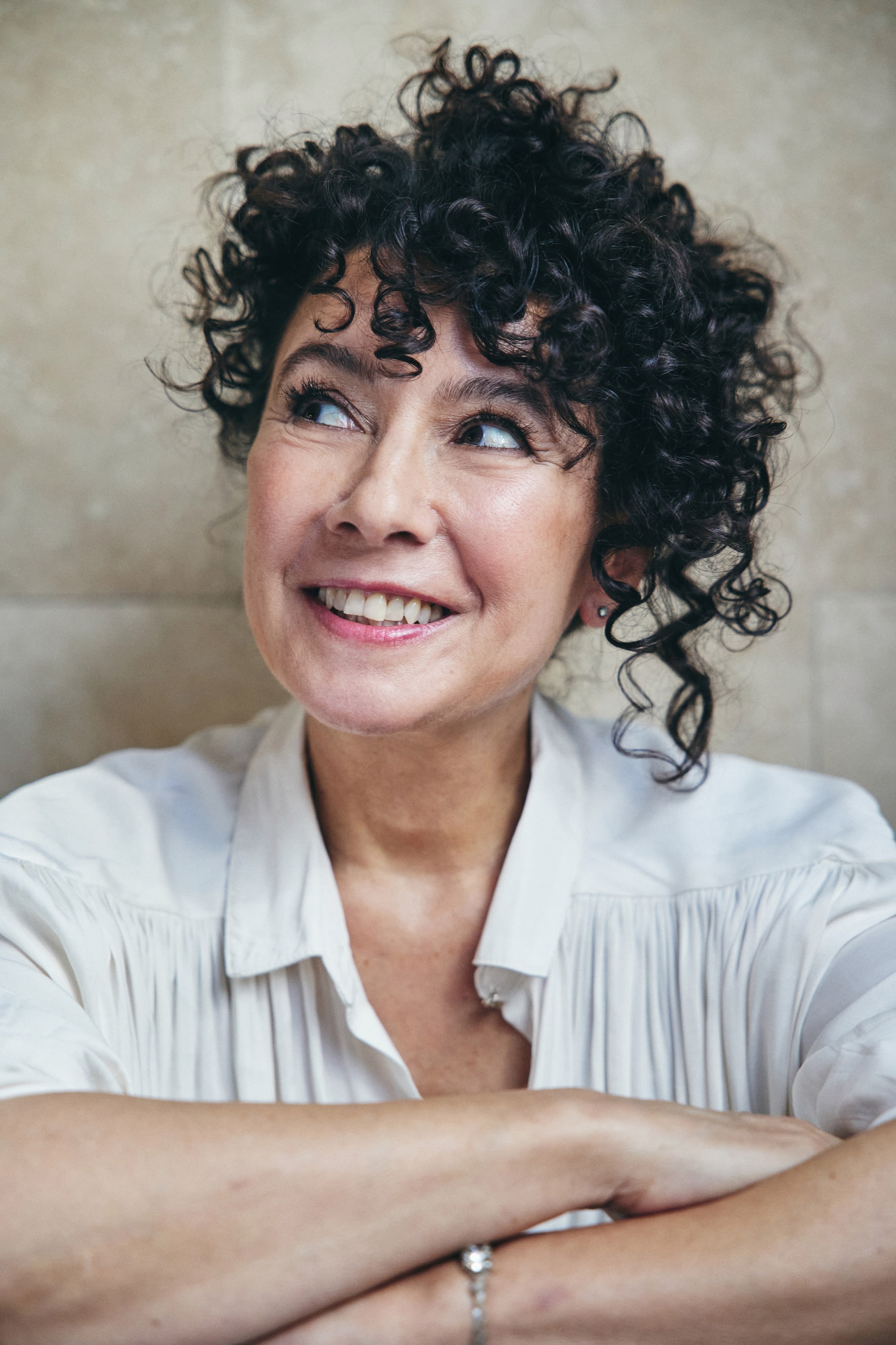 Maria Ketikidou – Photo 13