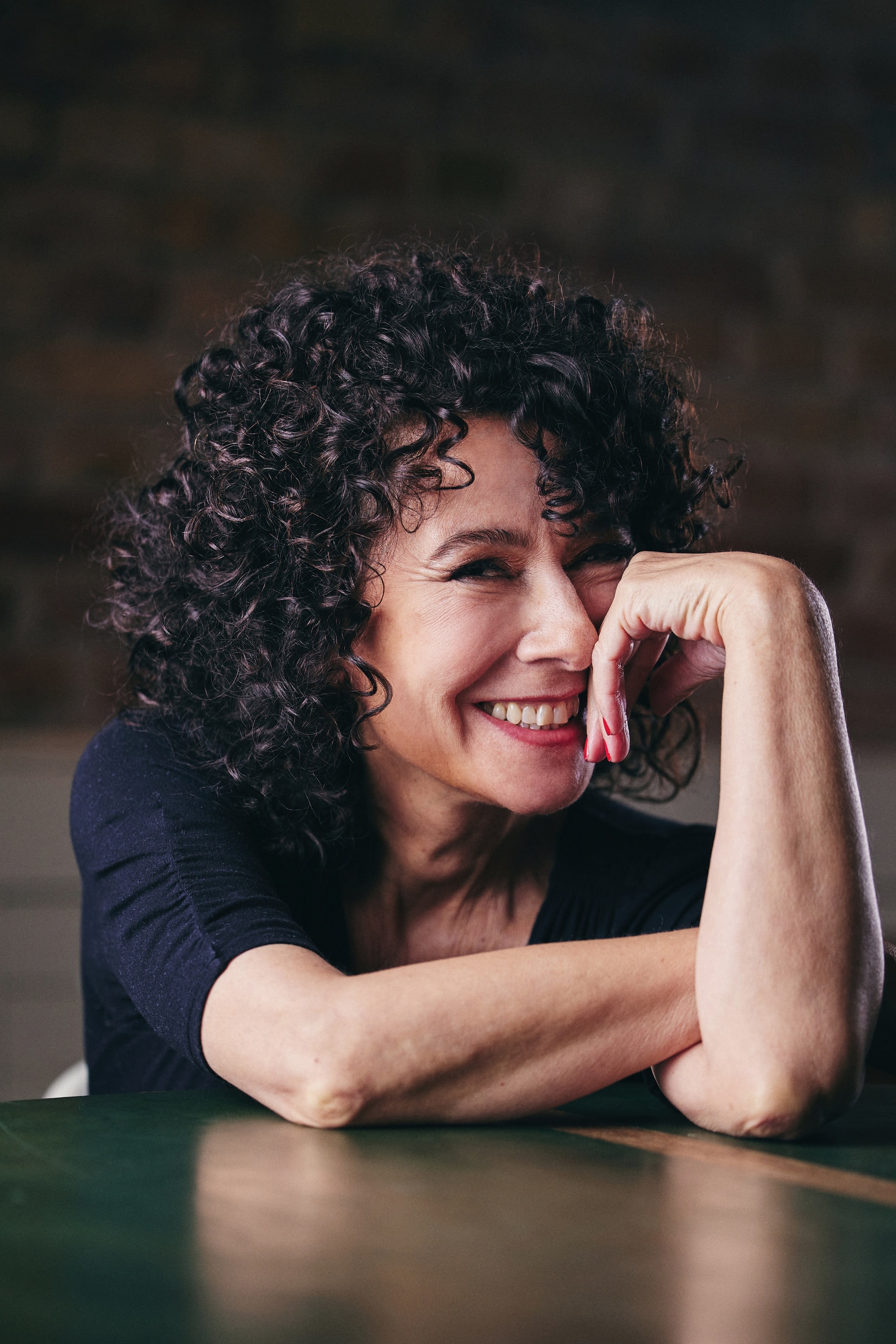 Maria Ketikidou – Photo 14