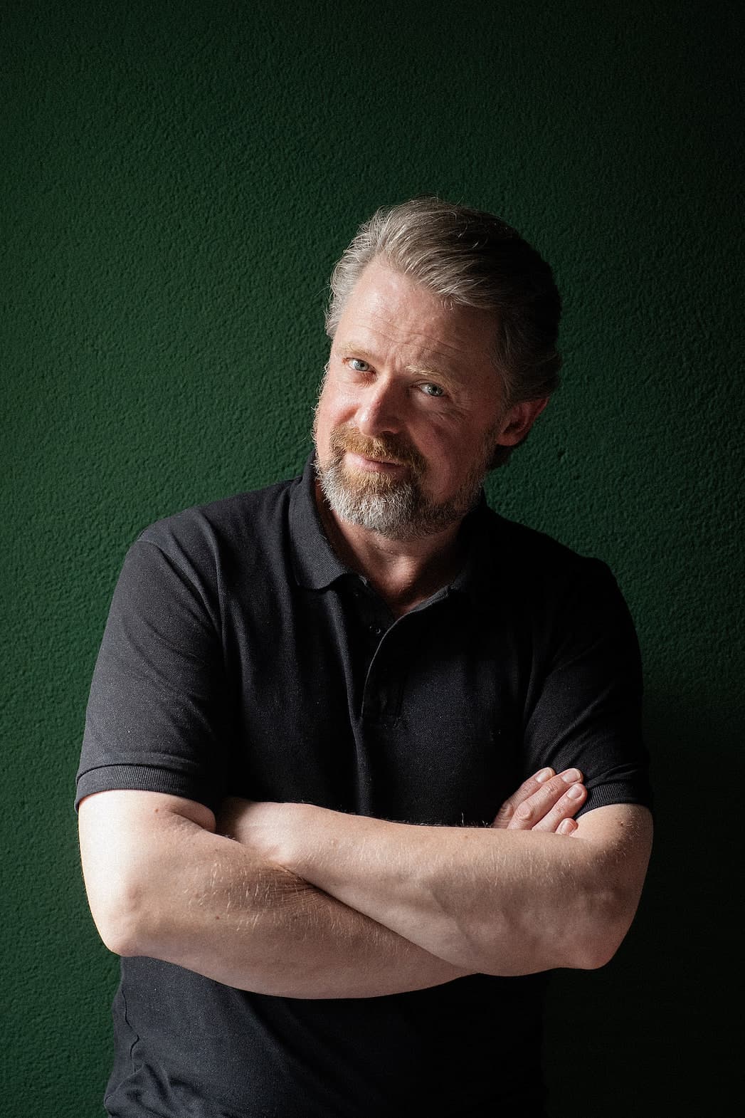 Mathias Harrebye-Brandt – Foto 6