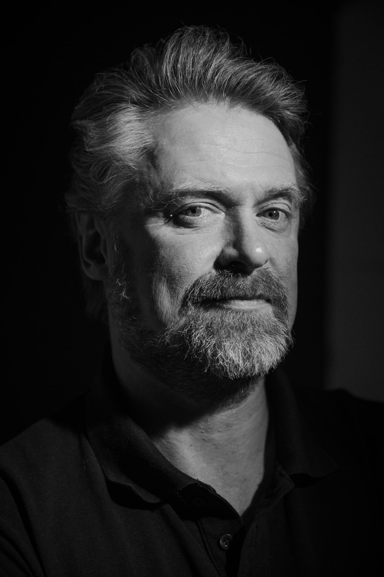 Mathias Harrebye-Brandt – Photo 10