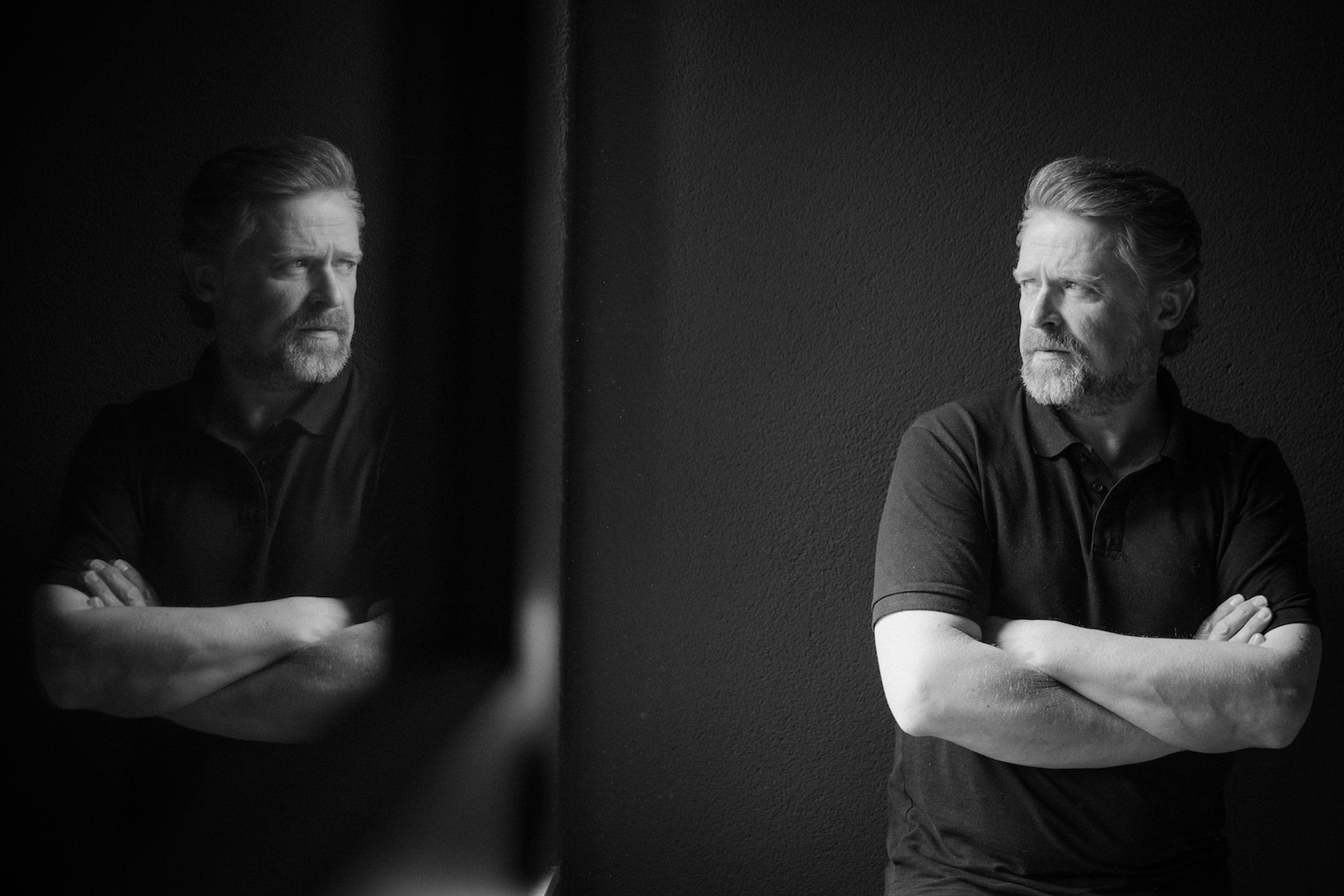 Mathias Harrebye-Brandt – Foto 11