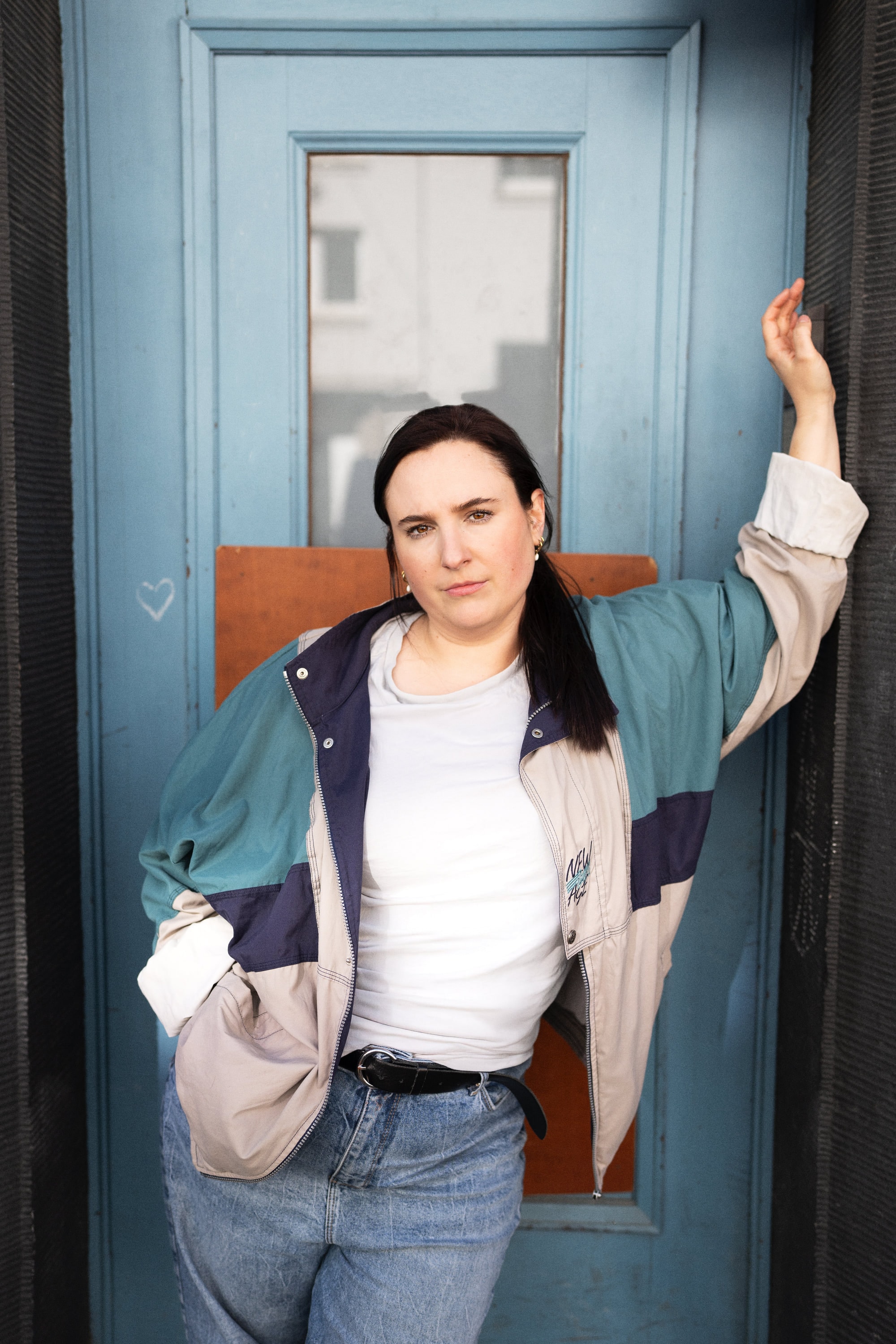 Muriel Leonie Graf – Foto 2