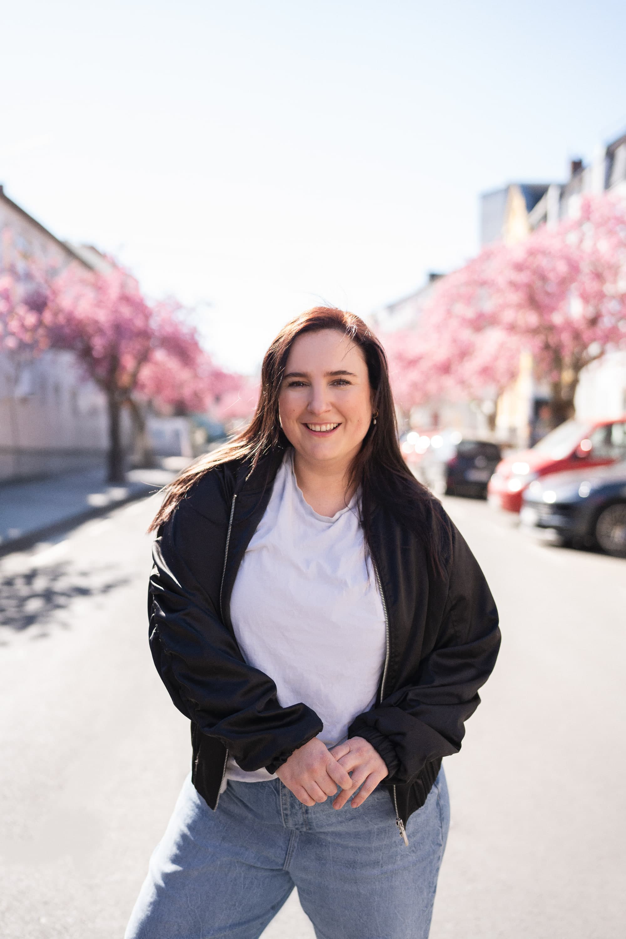 Muriel Leonie Graf – Foto 3