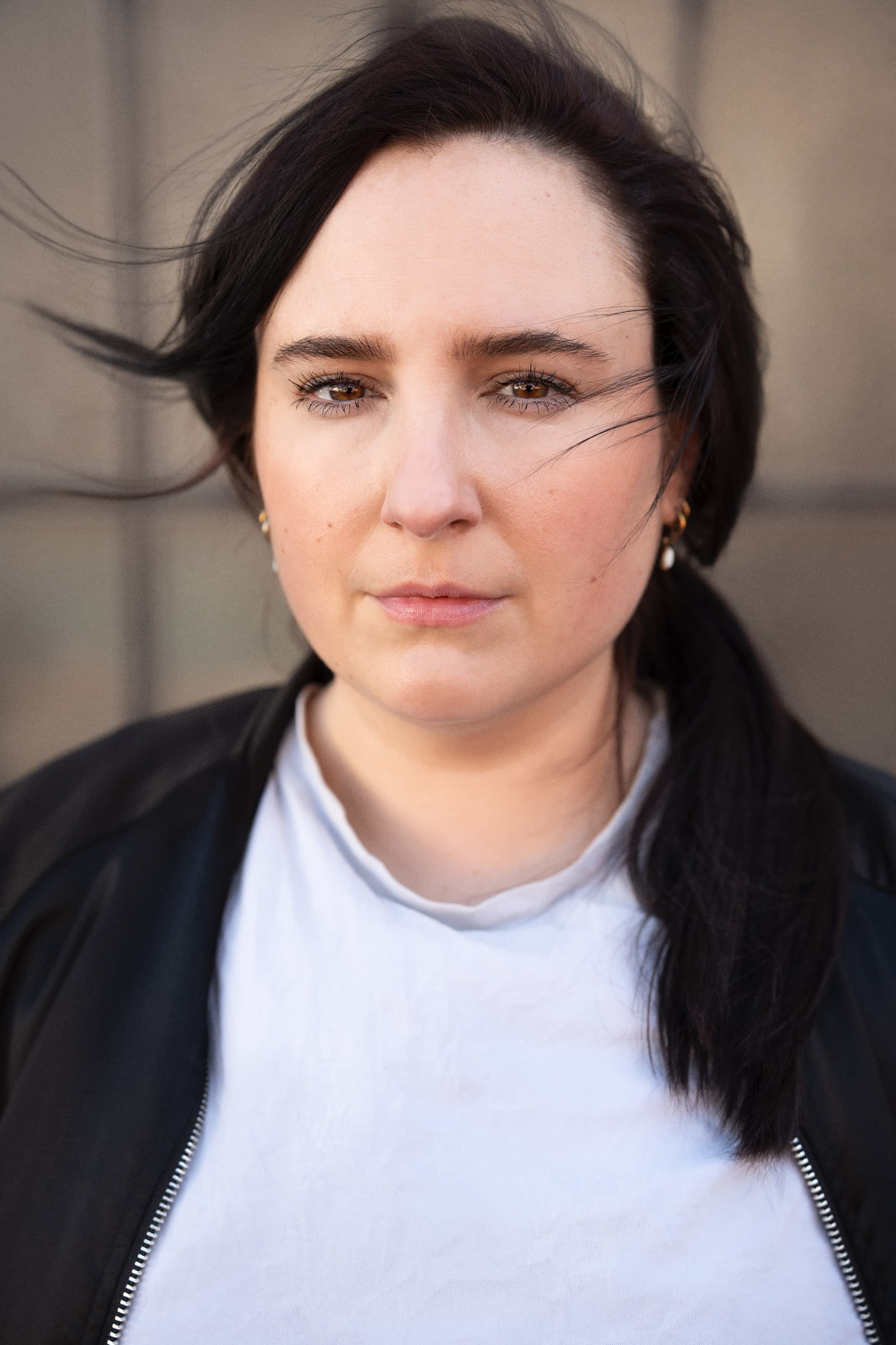 Muriel Leonie Graf – Foto 4