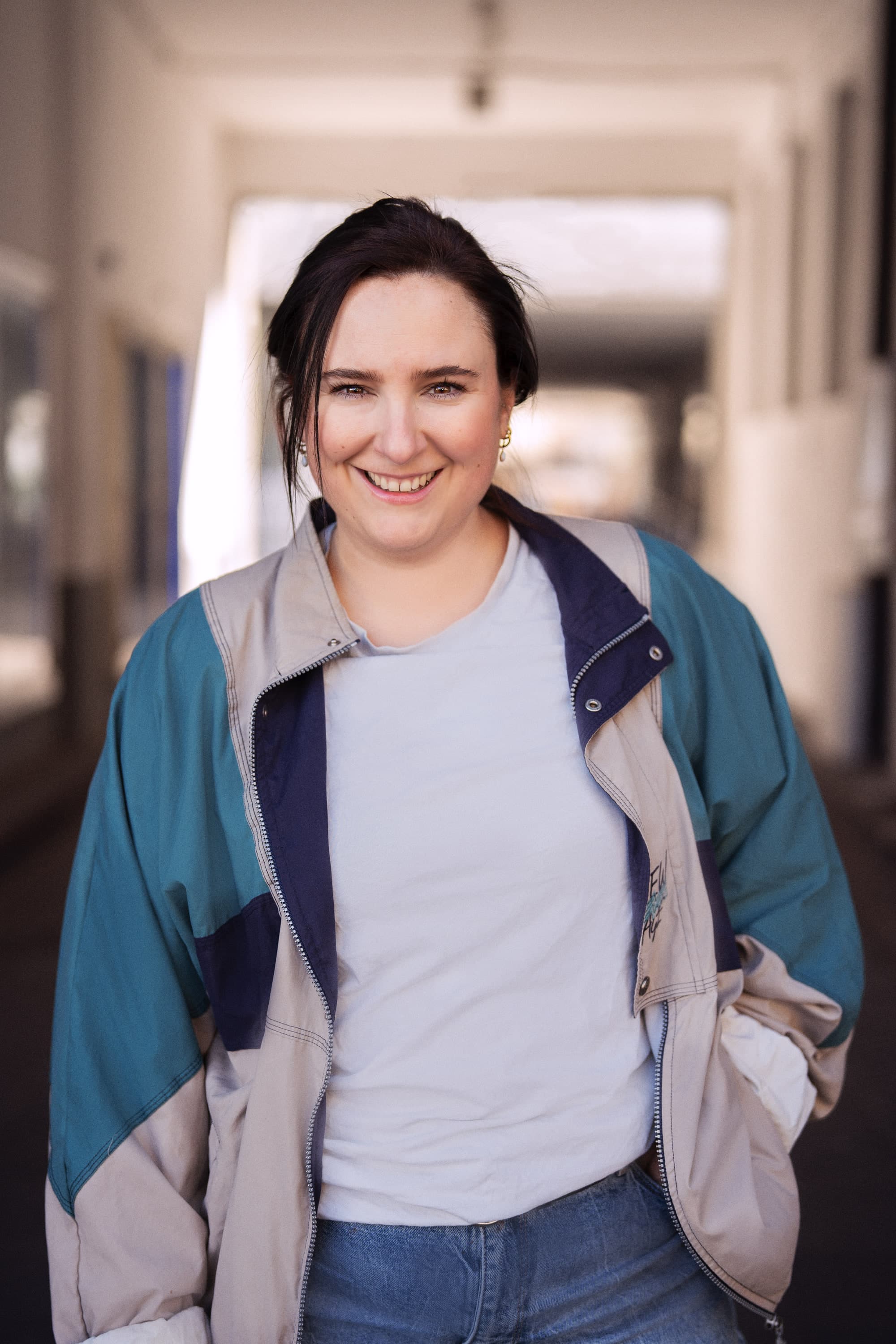 Muriel Leonie Graf – Foto 7