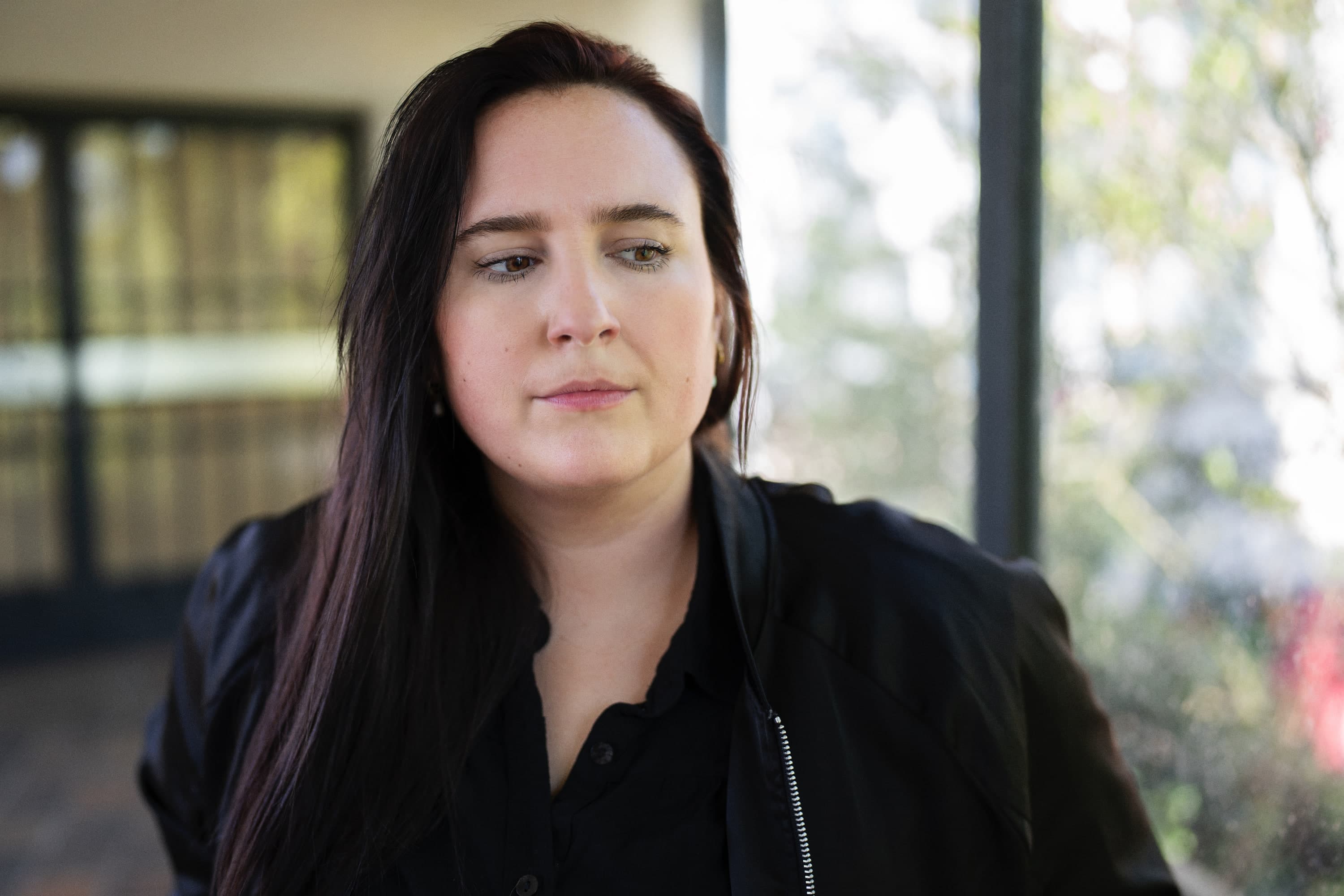 Muriel Leonie Graf – Foto 8