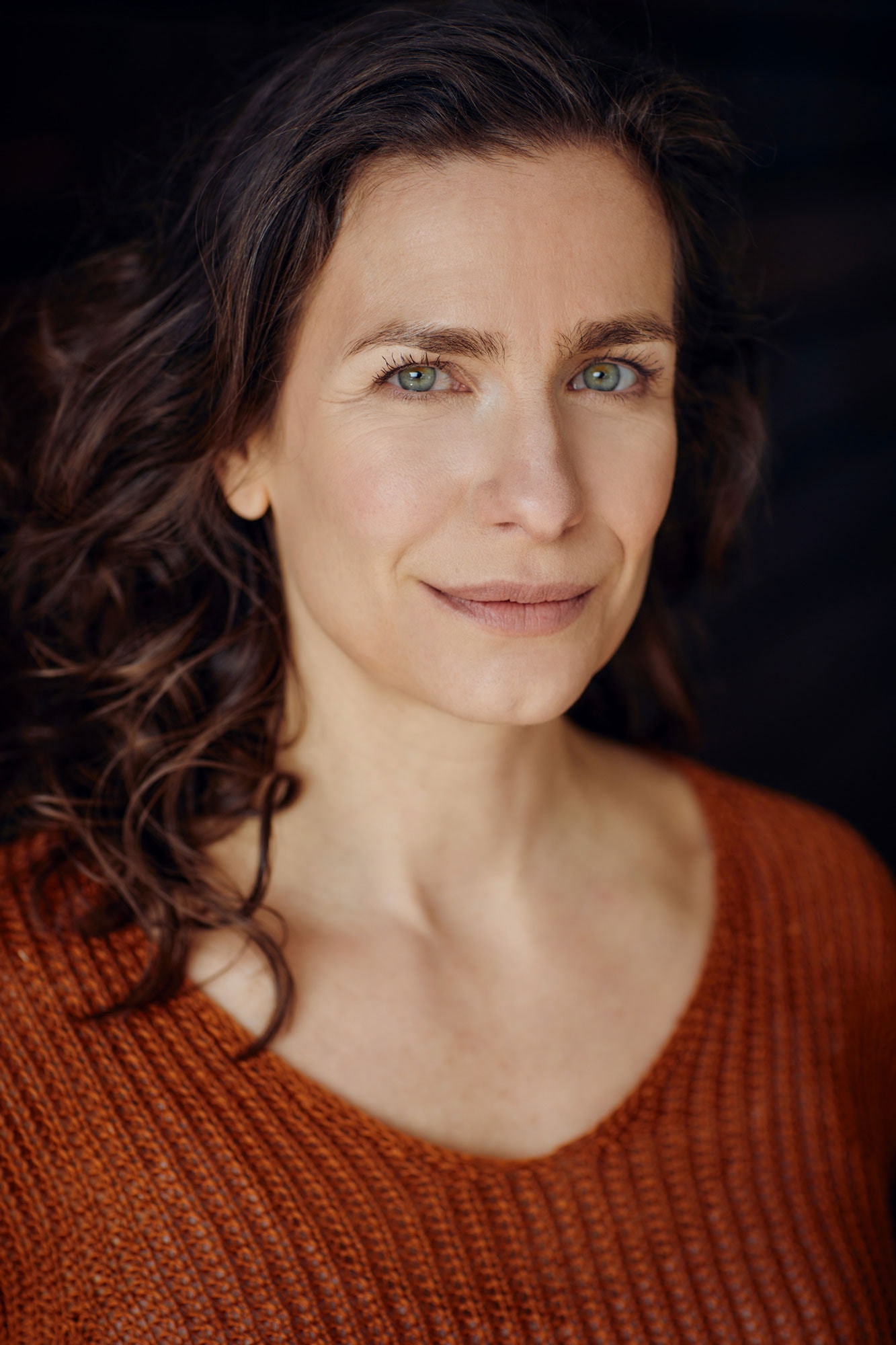 Nadine Heidenreich – Foto 2