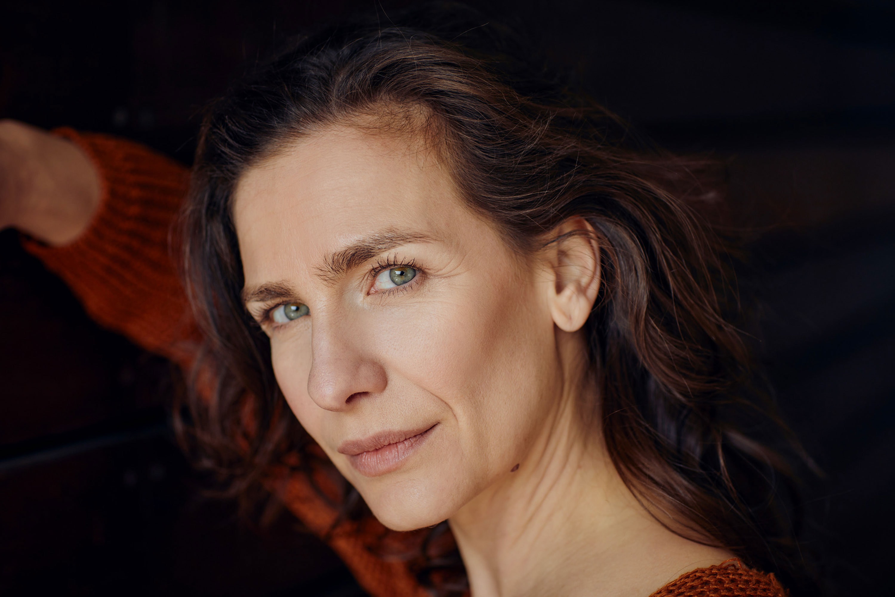Nadine Heidenreich – Foto 7