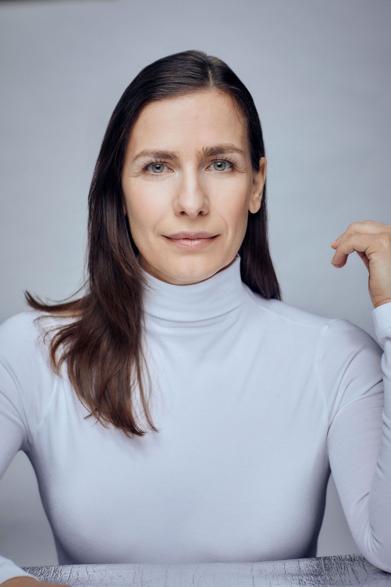 Nadine Heidenreich – Foto 8