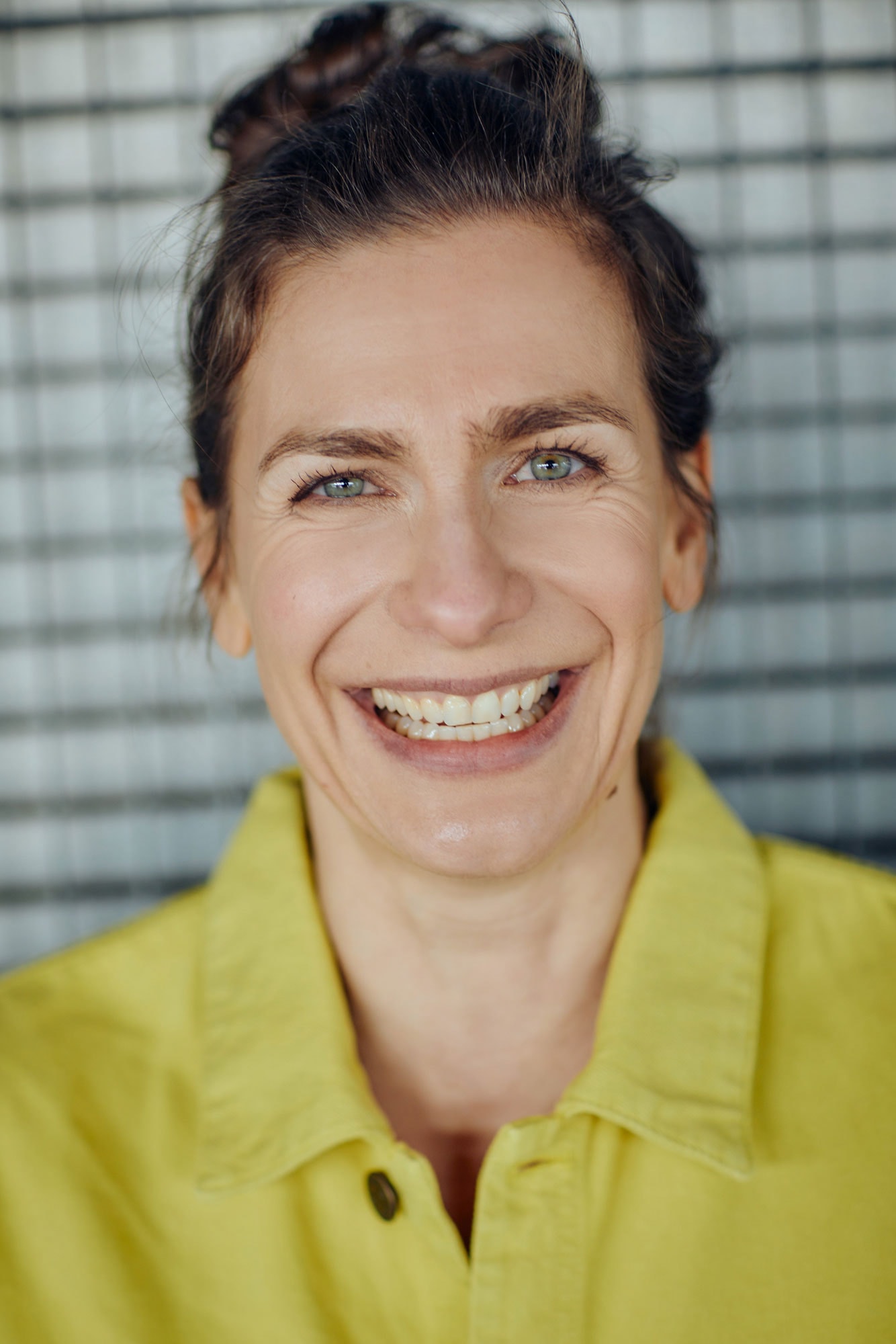 Nadine Heidenreich – Foto 10