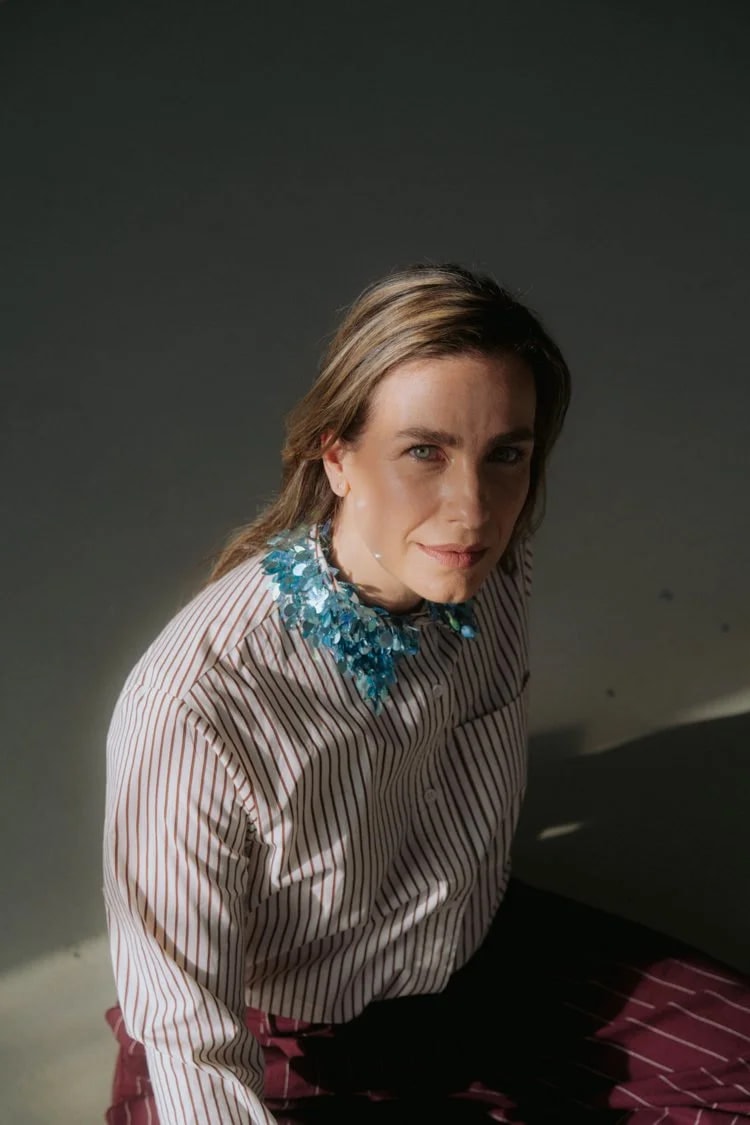 Nadine Heidenreich – Foto 11