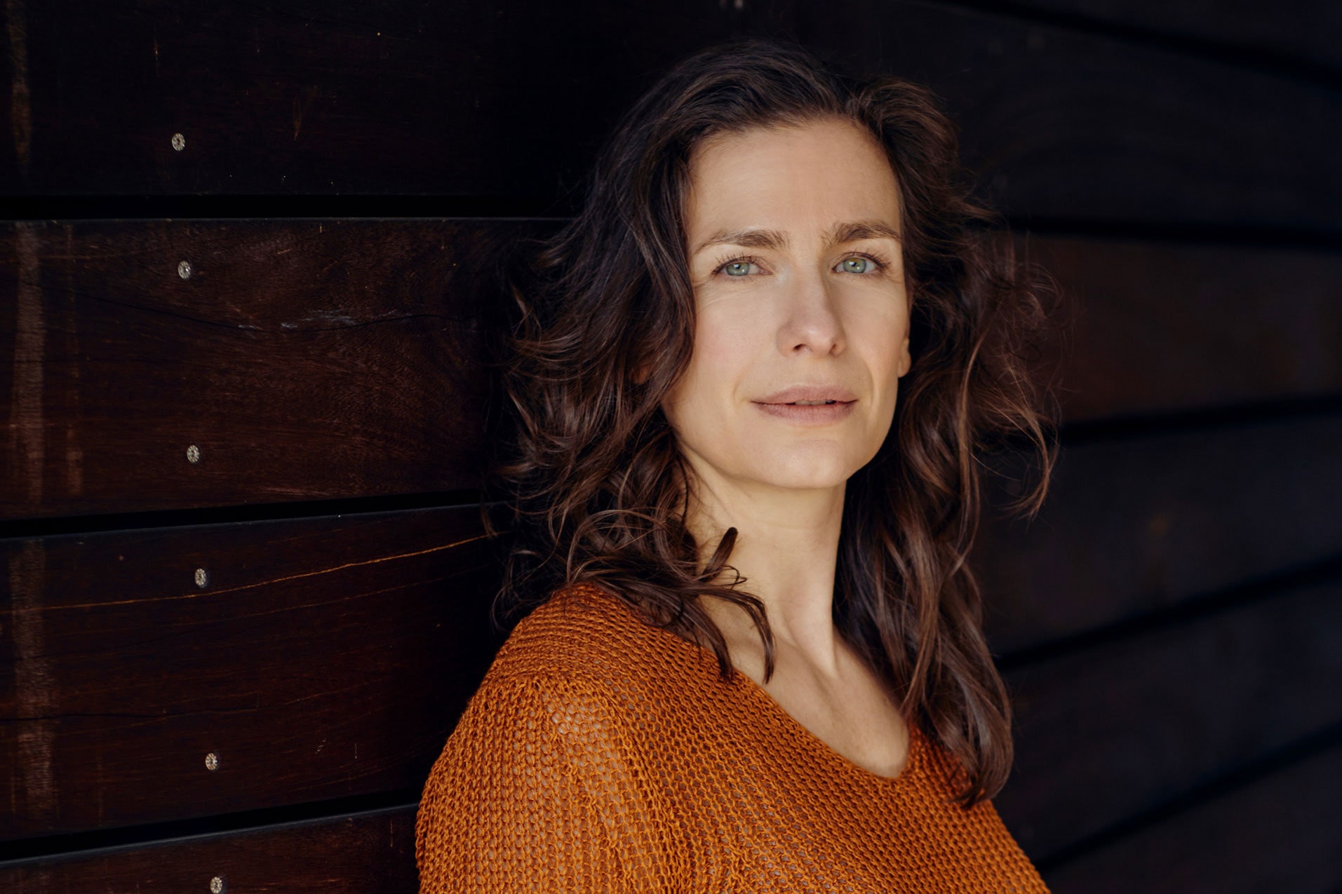 Nadine Heidenreich – Foto 12