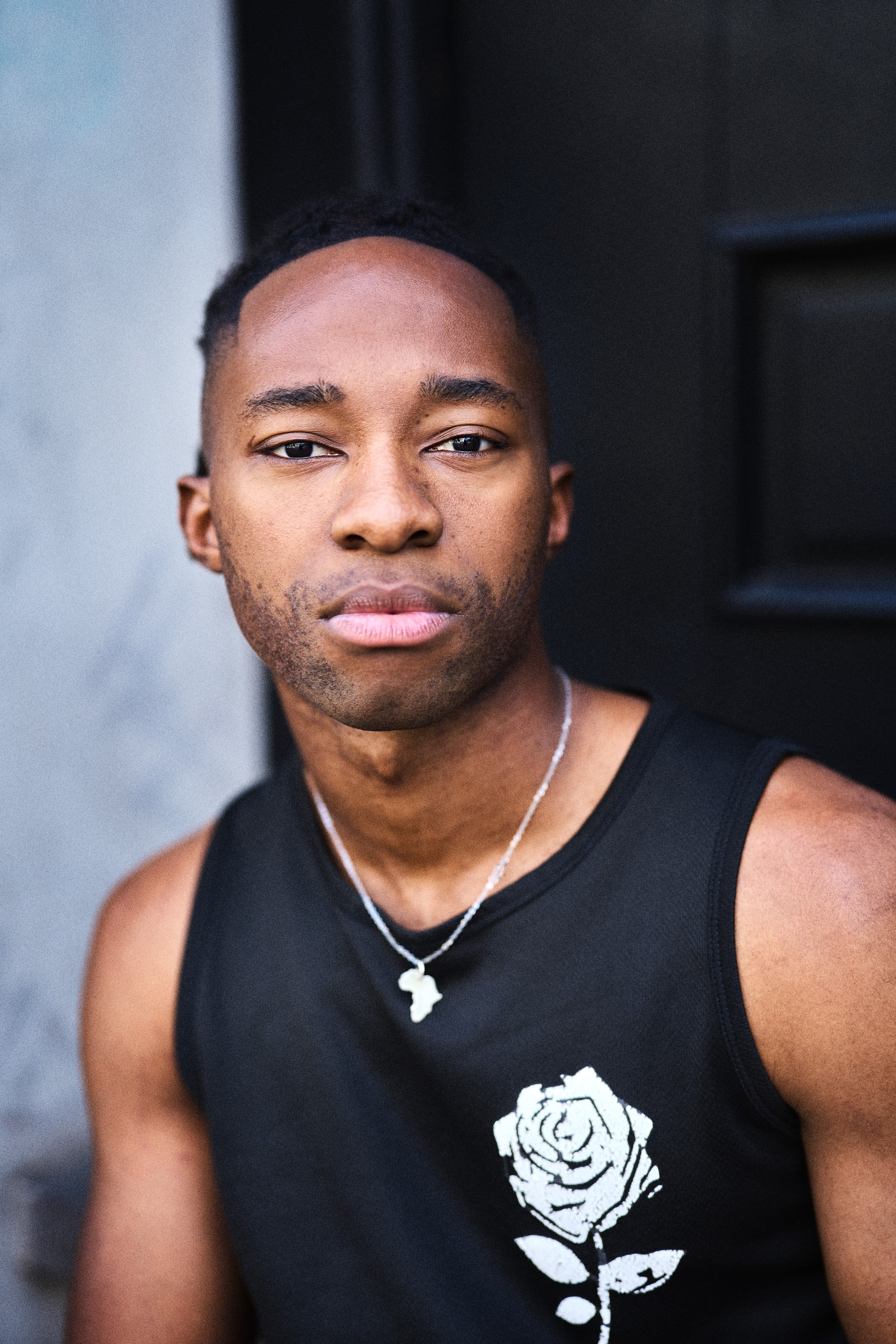 Nico Thabo Geister – Photo 11