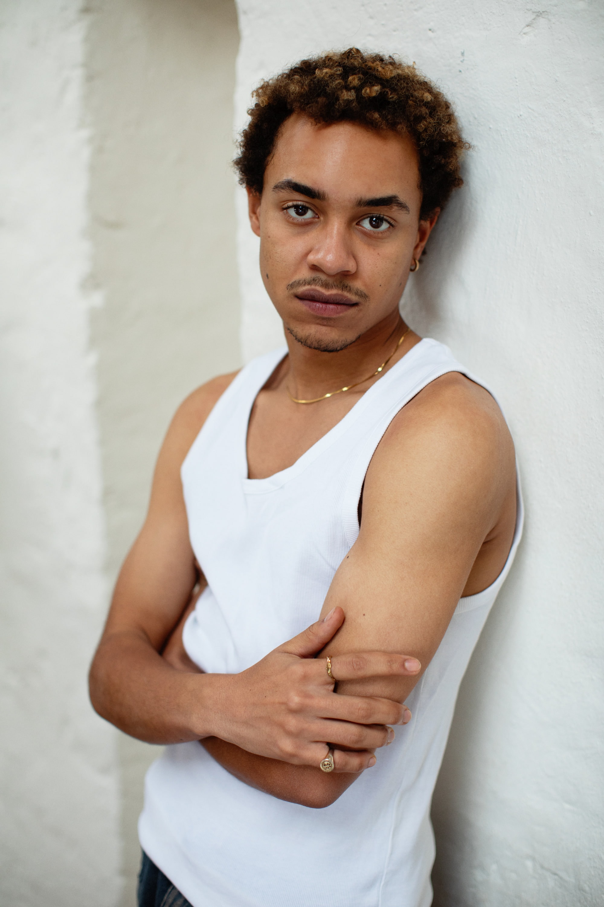 Noel Okwanga – Foto 13
