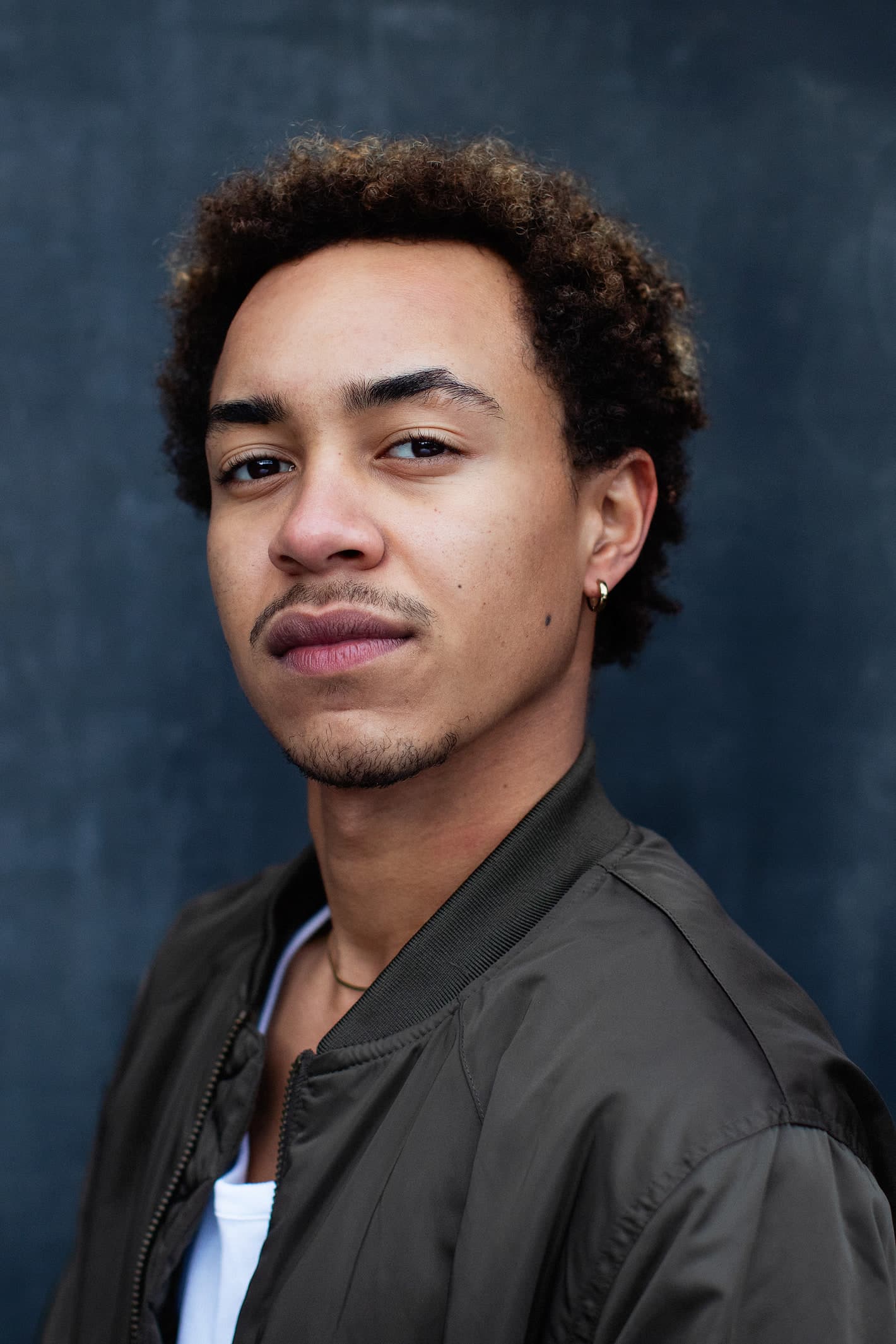 Noel Okwanga – Foto 18