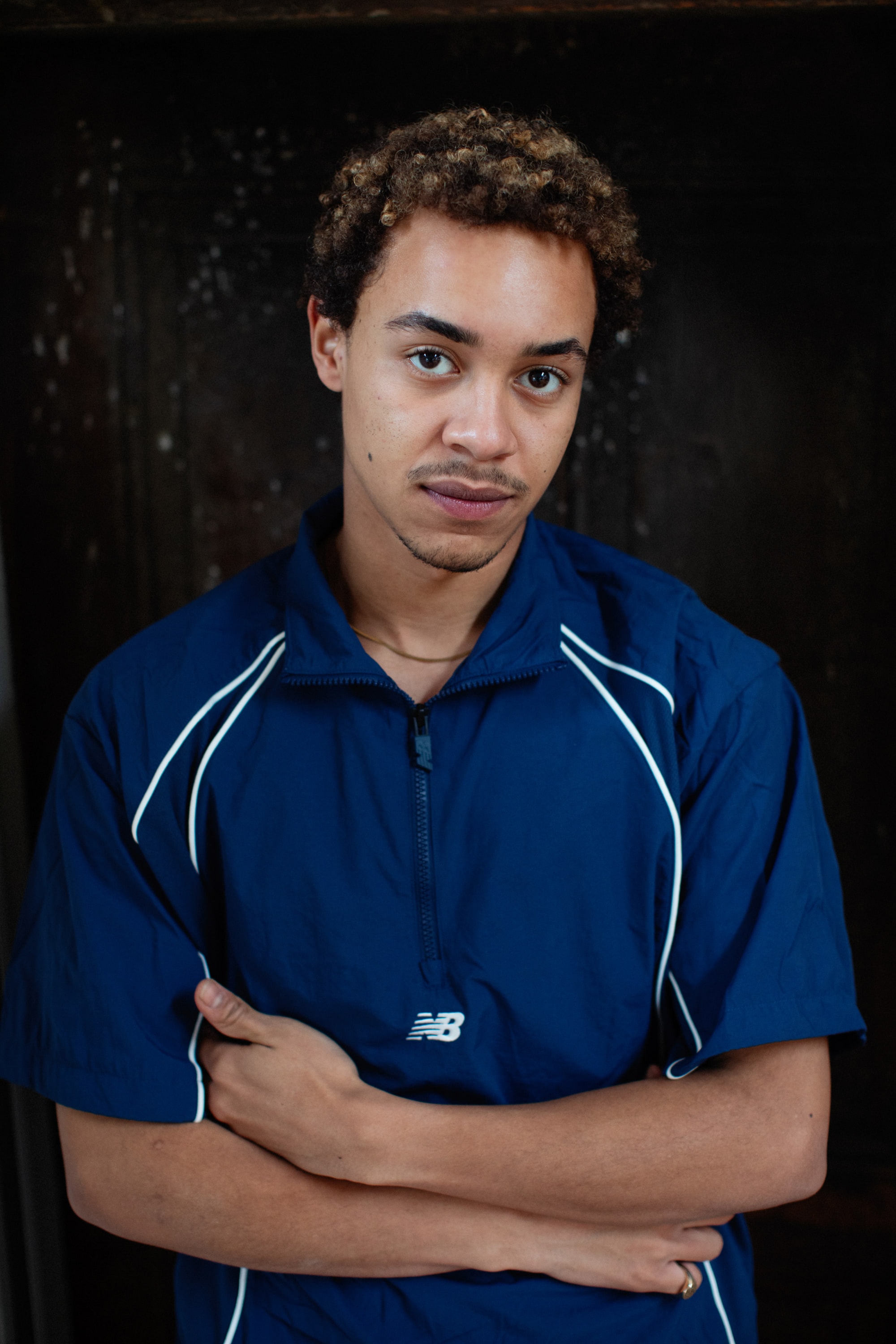 Noel Okwanga – Foto 19