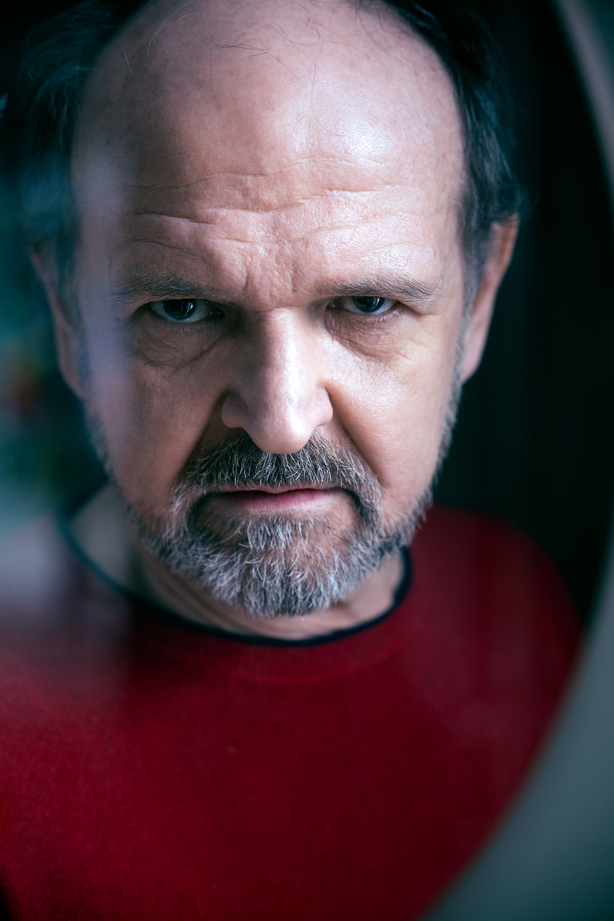 Norbert Stöß – Foto 1
