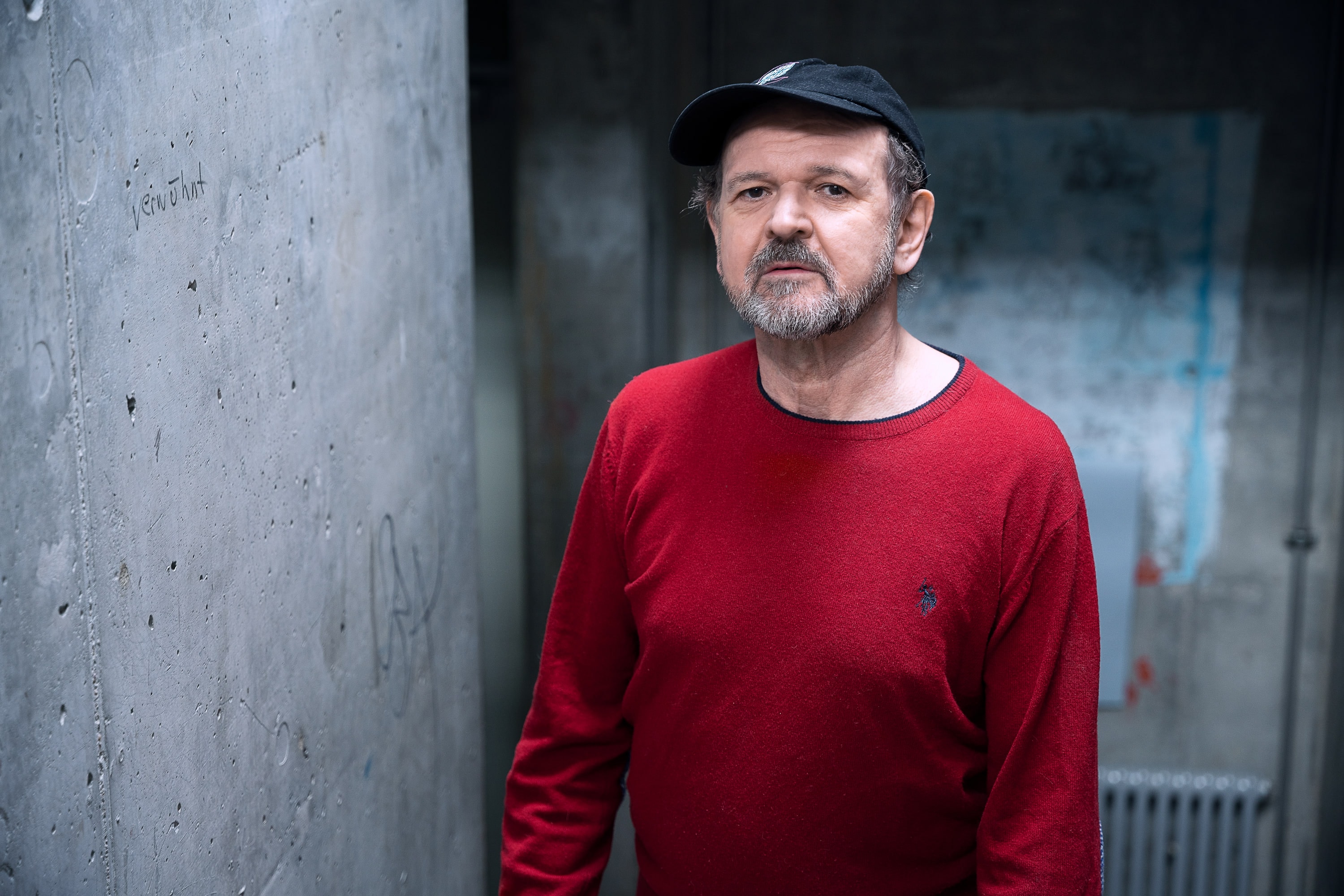 Norbert Stöß – Foto 3