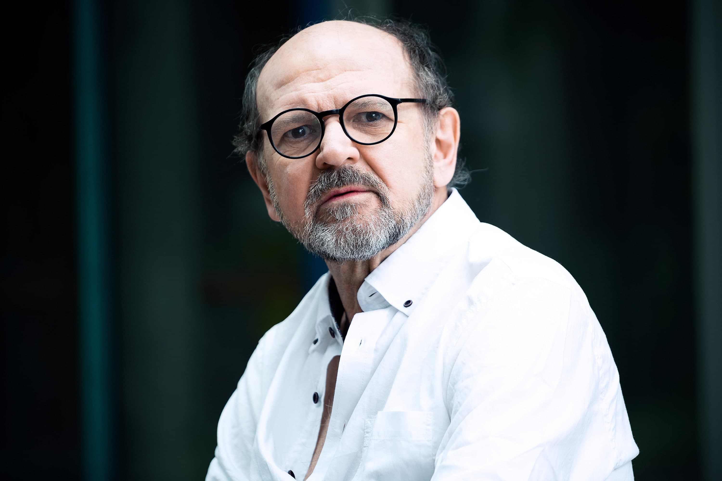 Norbert Stöß – Foto 4