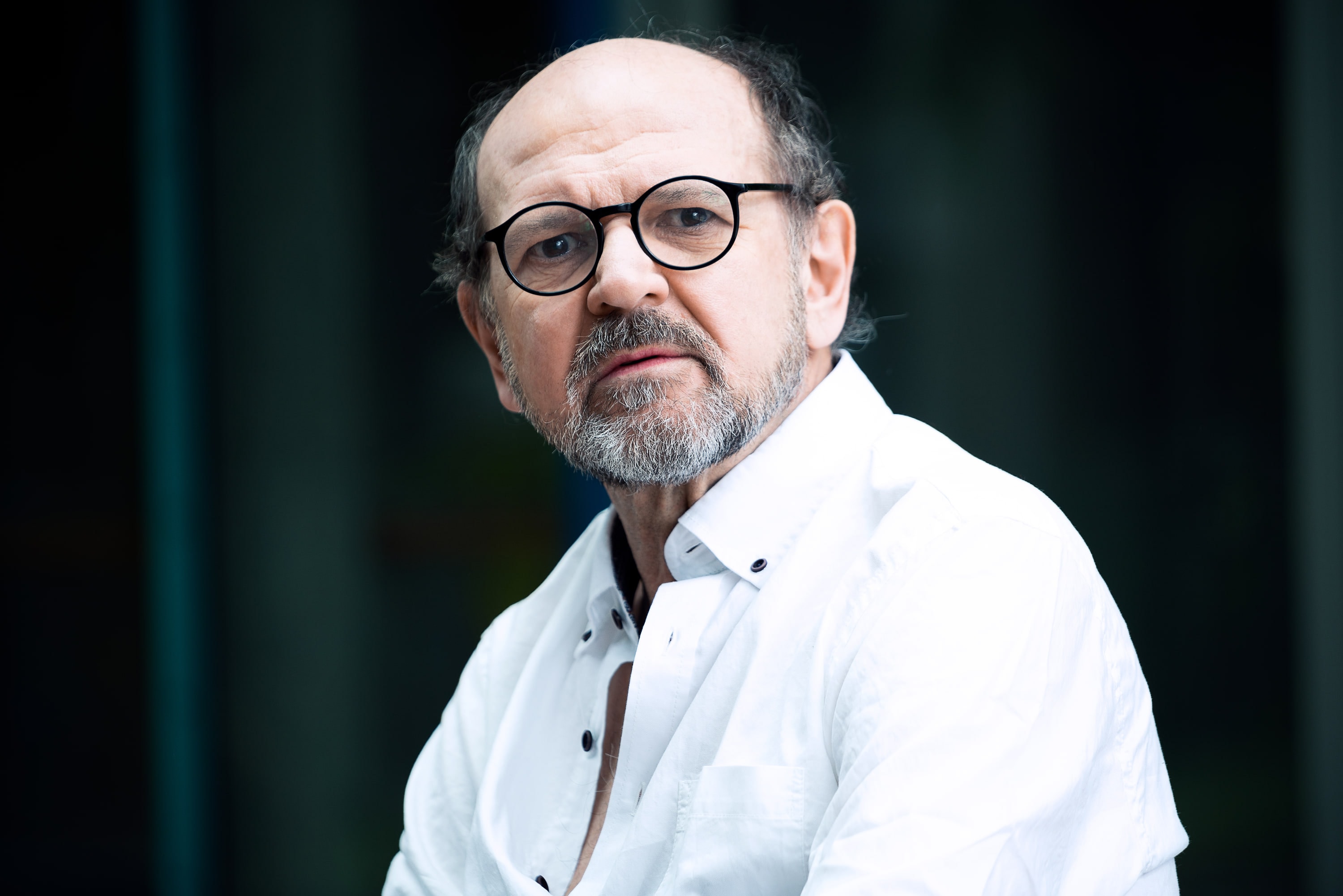 Norbert Stöß – Foto 4