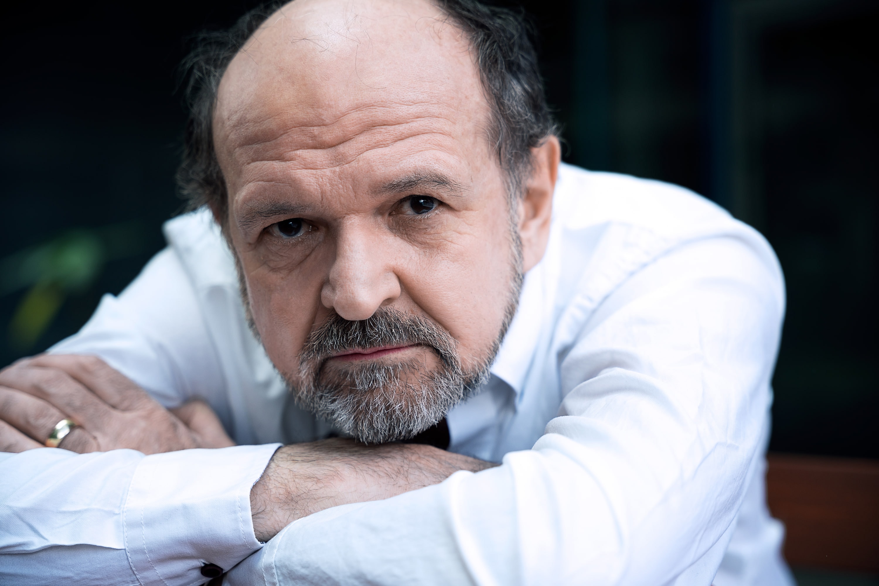 Norbert Stöß – Photo 5