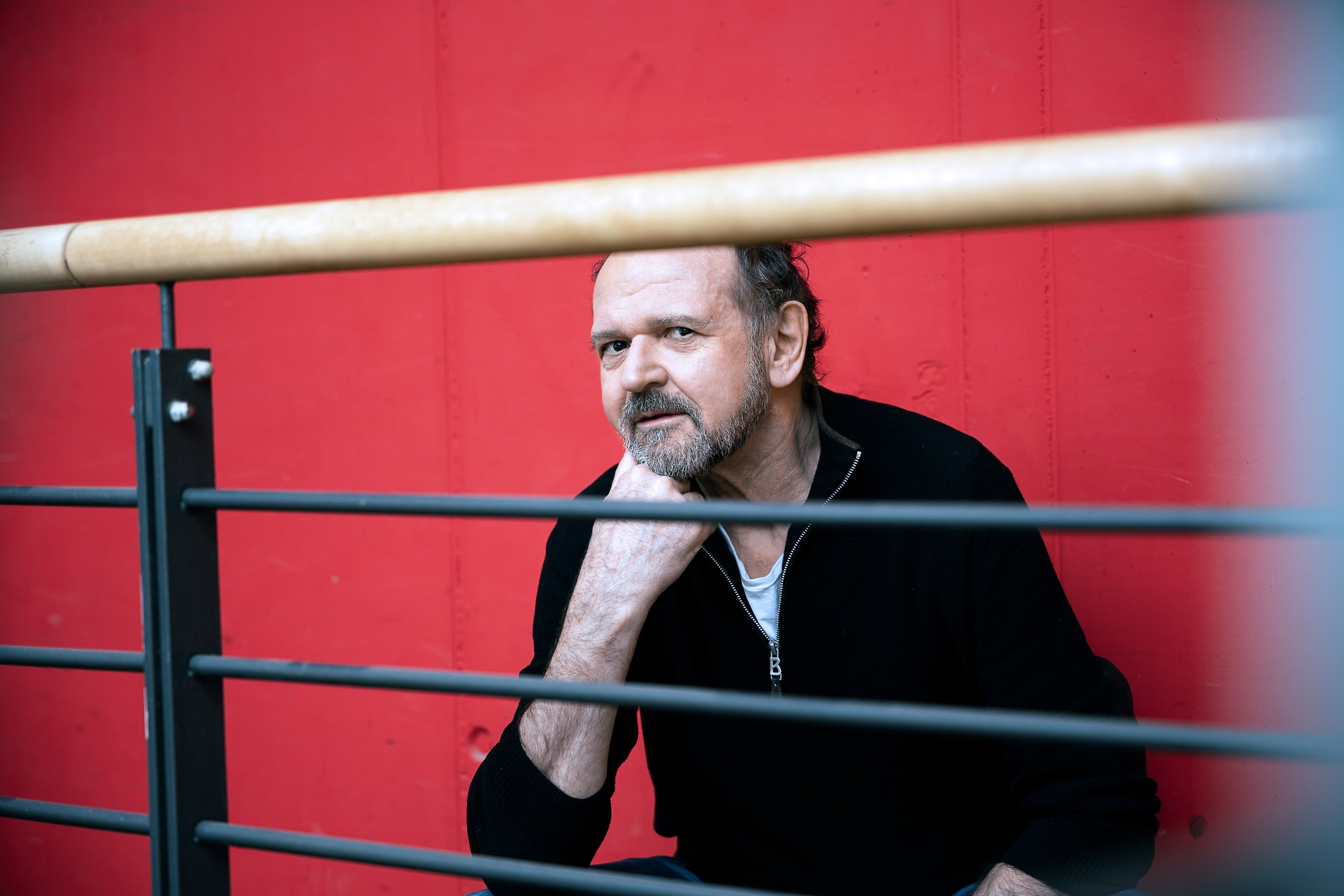 Norbert Stöß – Foto 6