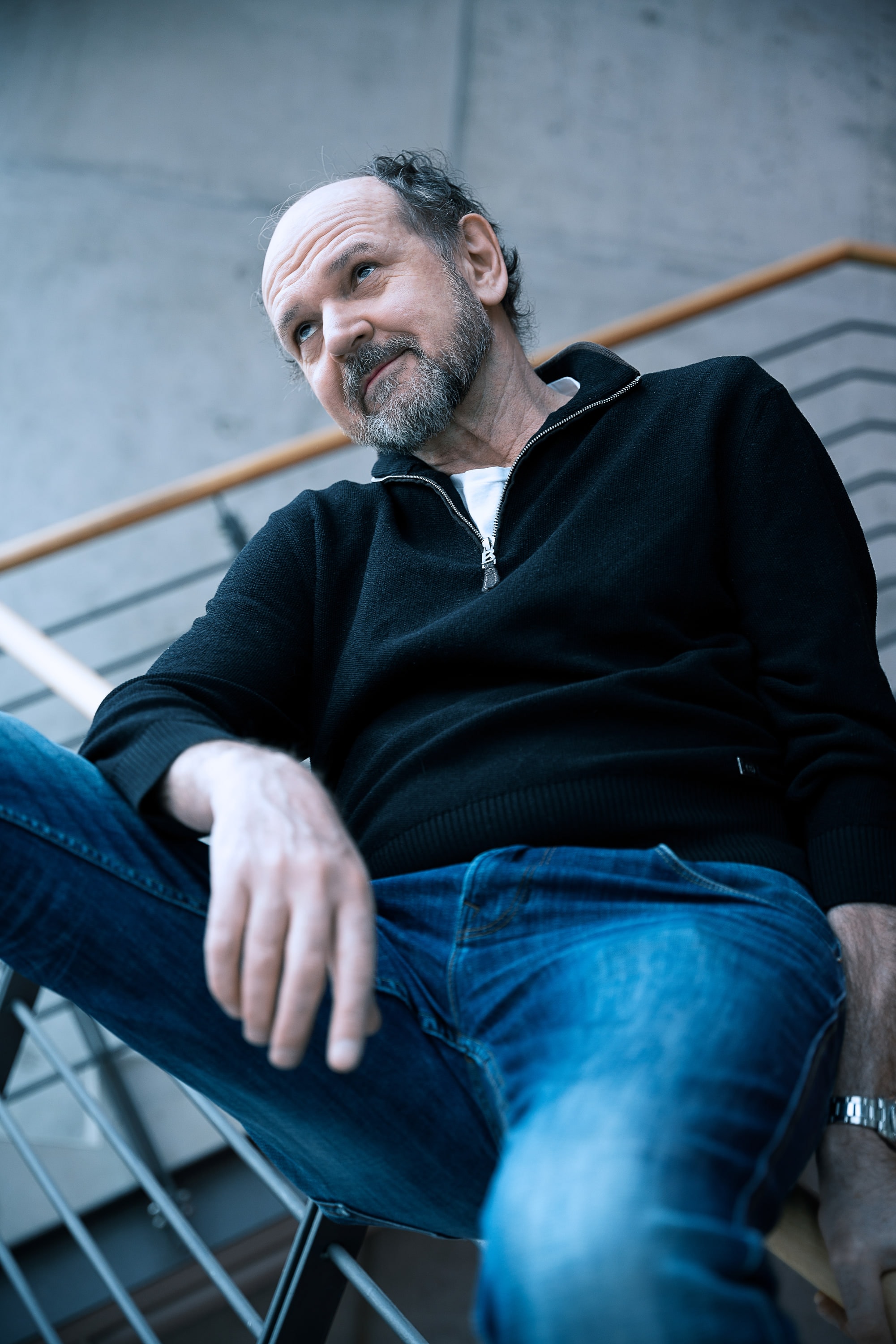 Norbert Stöß – Photo 7