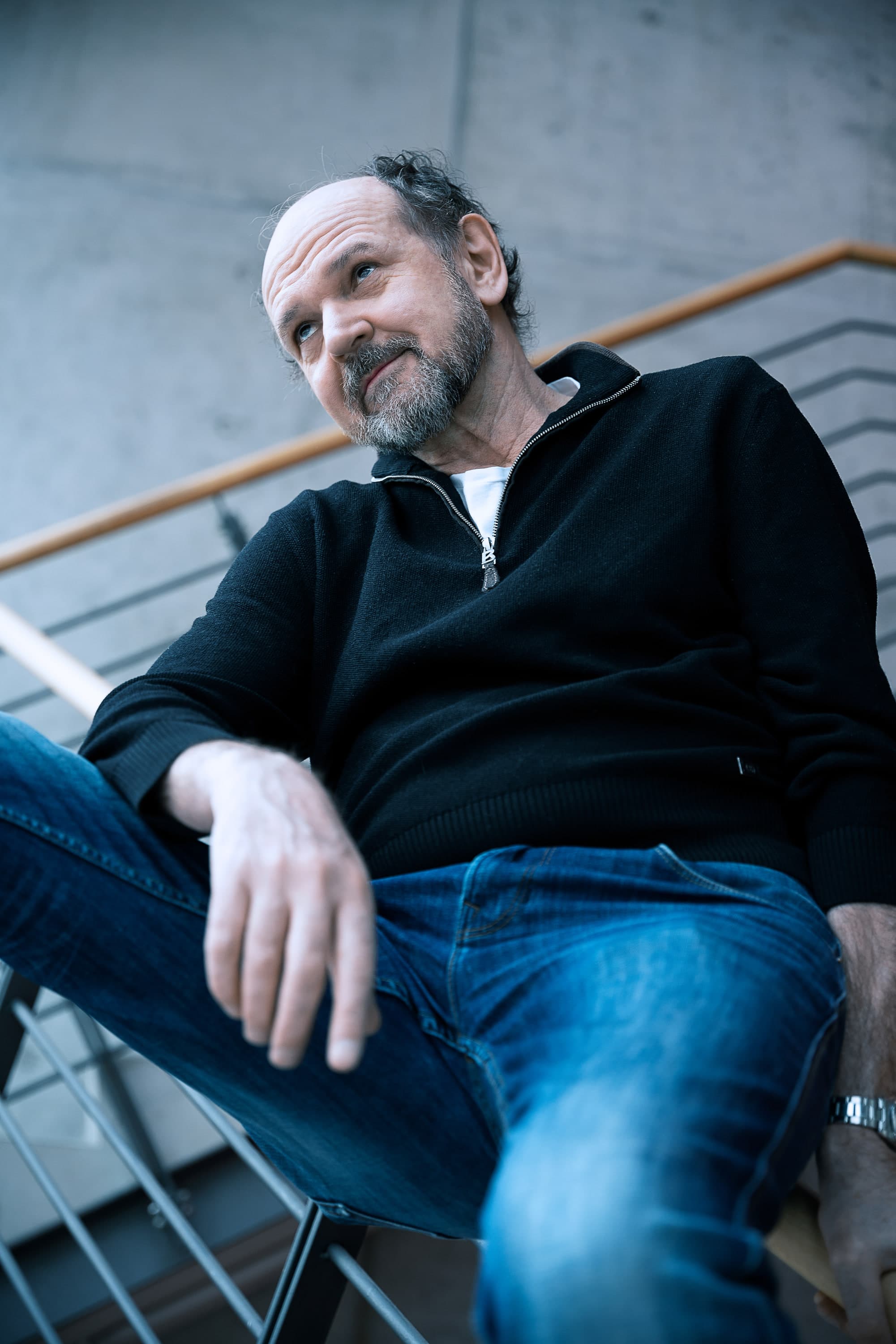 Norbert Stöß – Foto 7