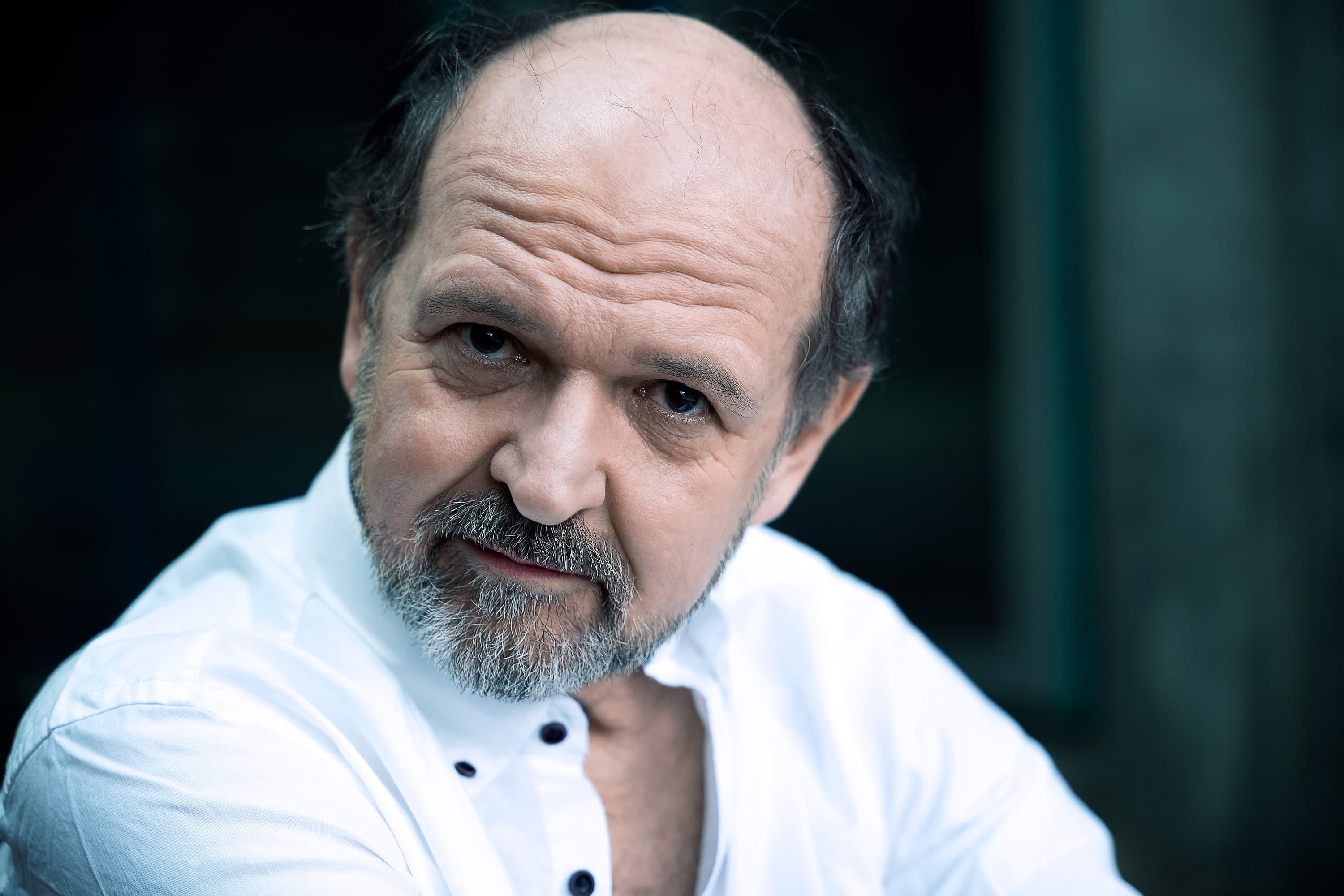 Norbert Stöß – Foto 8