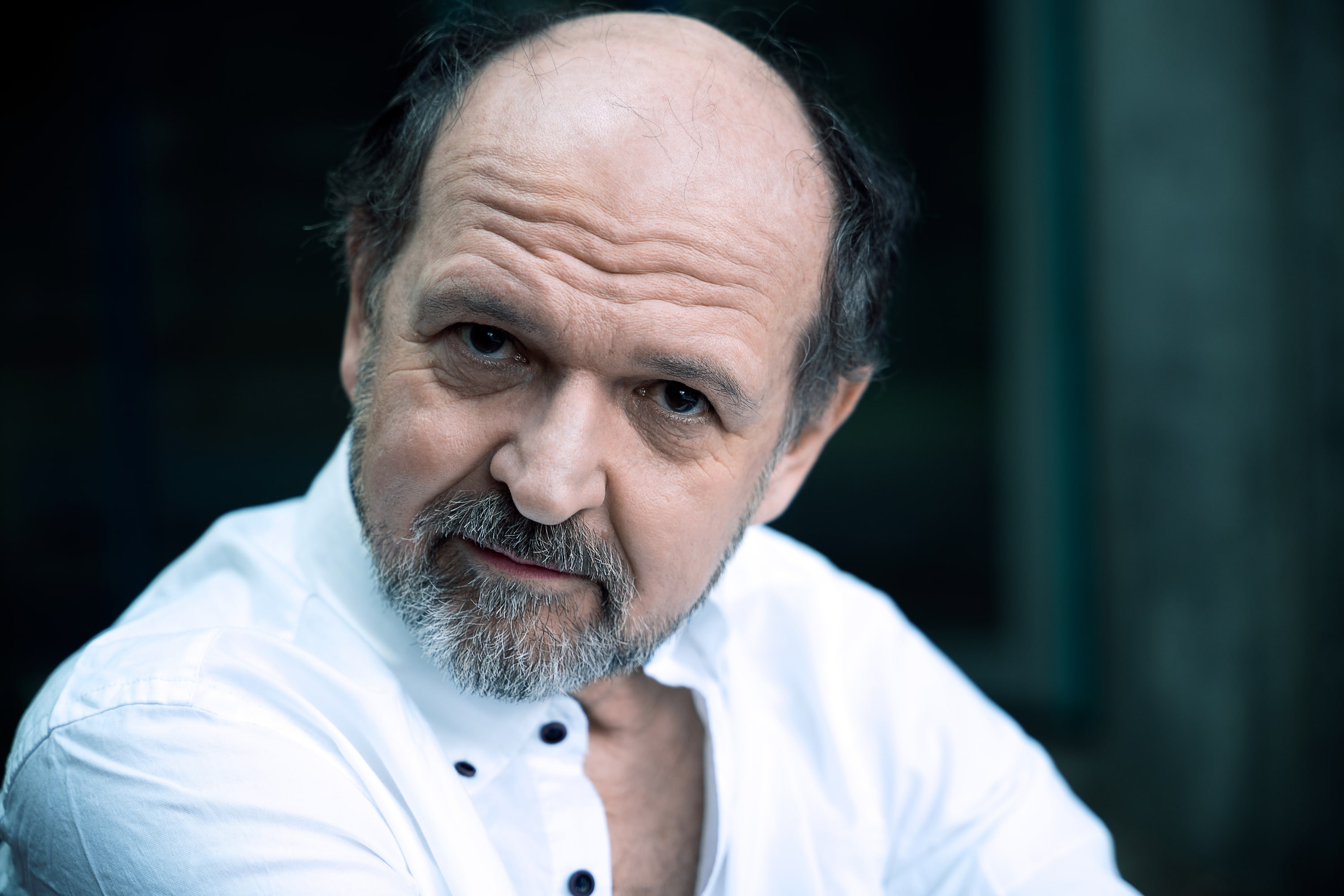 Norbert Stöß – Foto 8