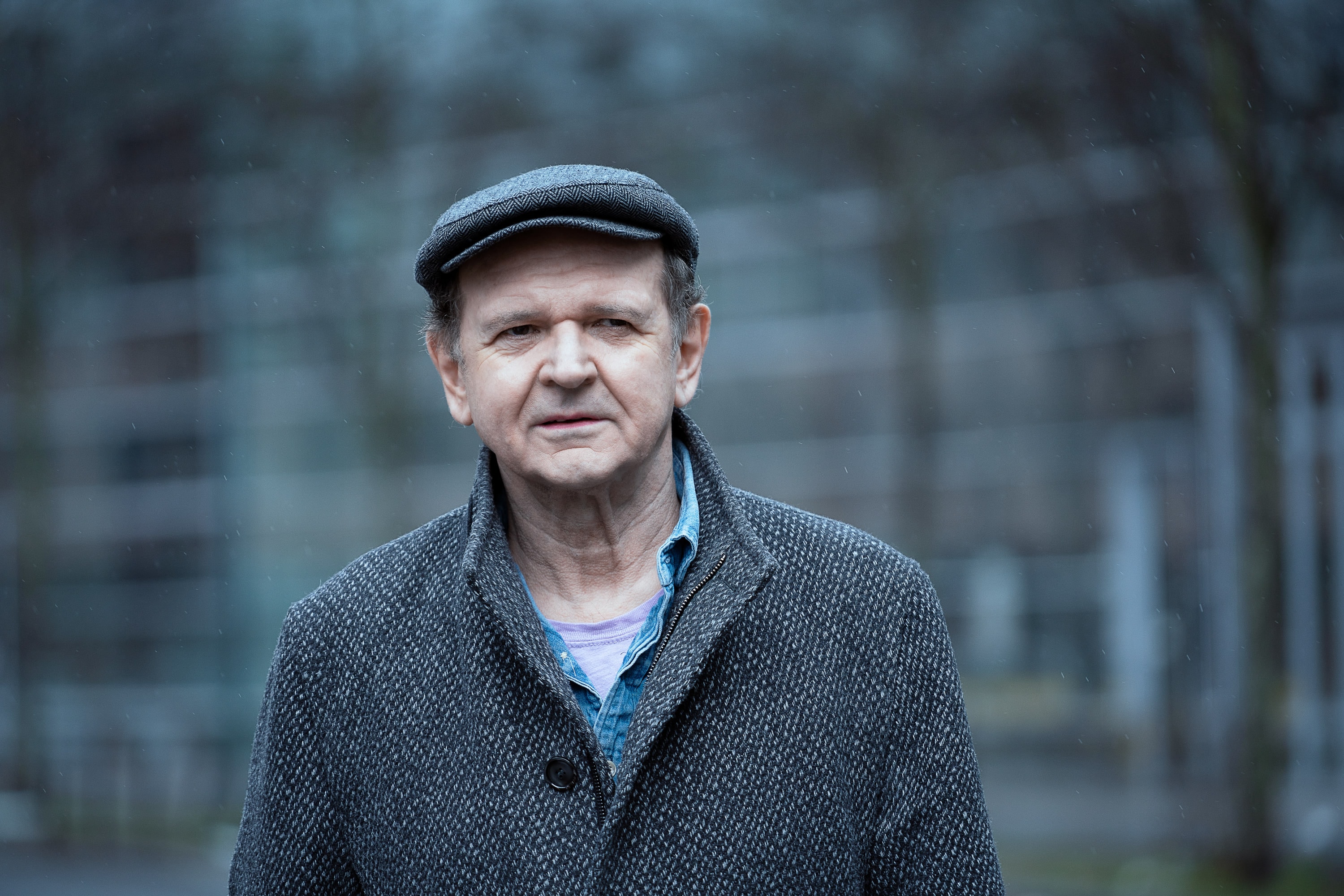 Norbert Stöß – Foto 9