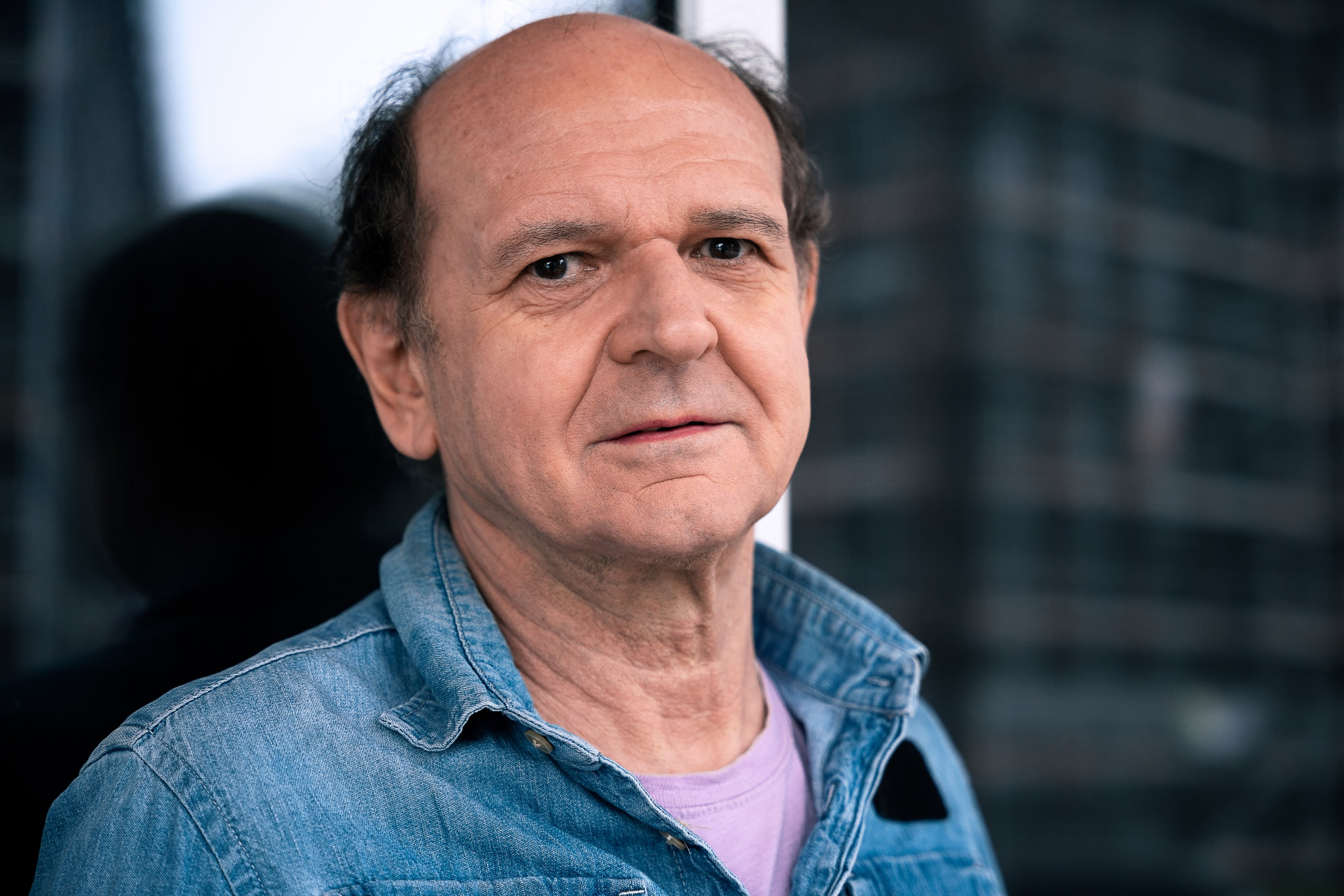 Norbert Stöß – Foto 10