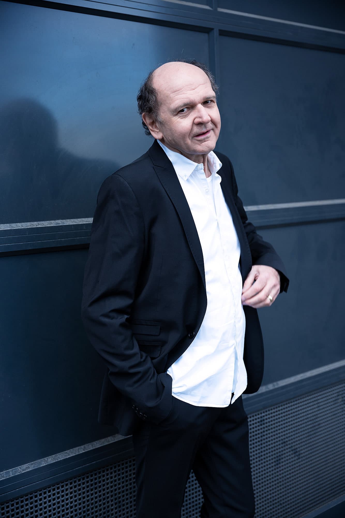 Norbert Stöß – Foto 11