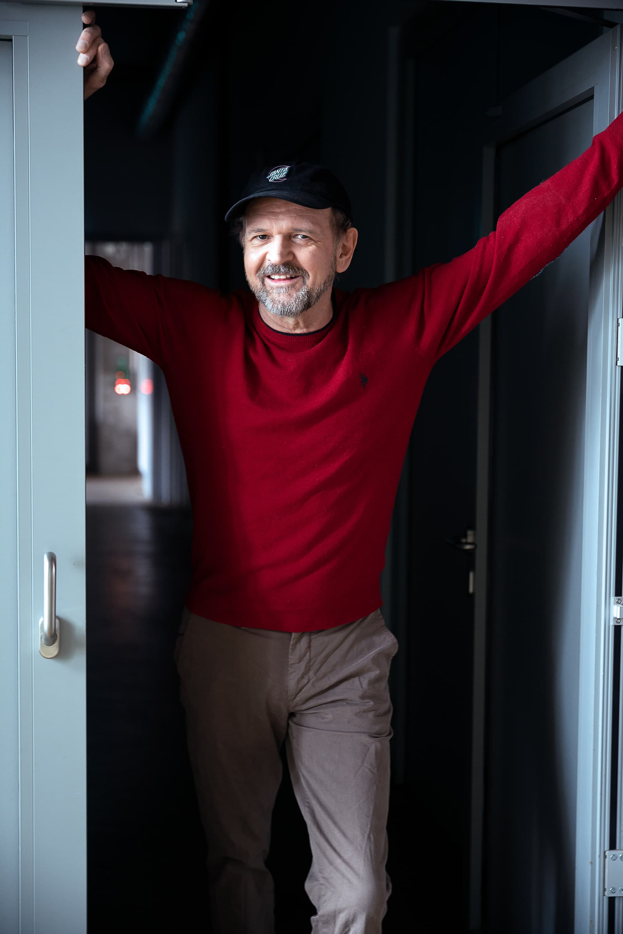 Norbert Stöß – Foto 12