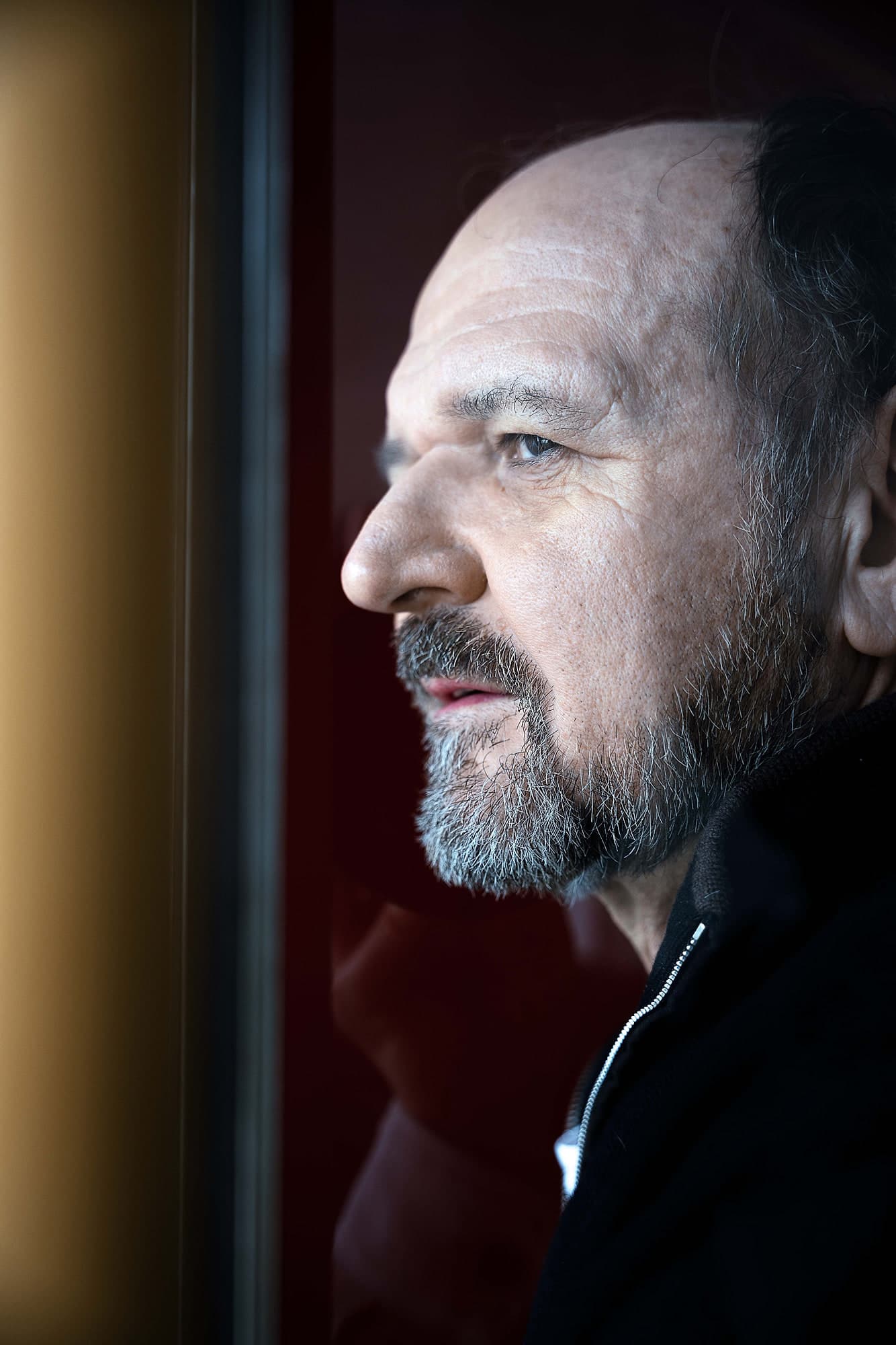 Norbert Stöß – Foto 13