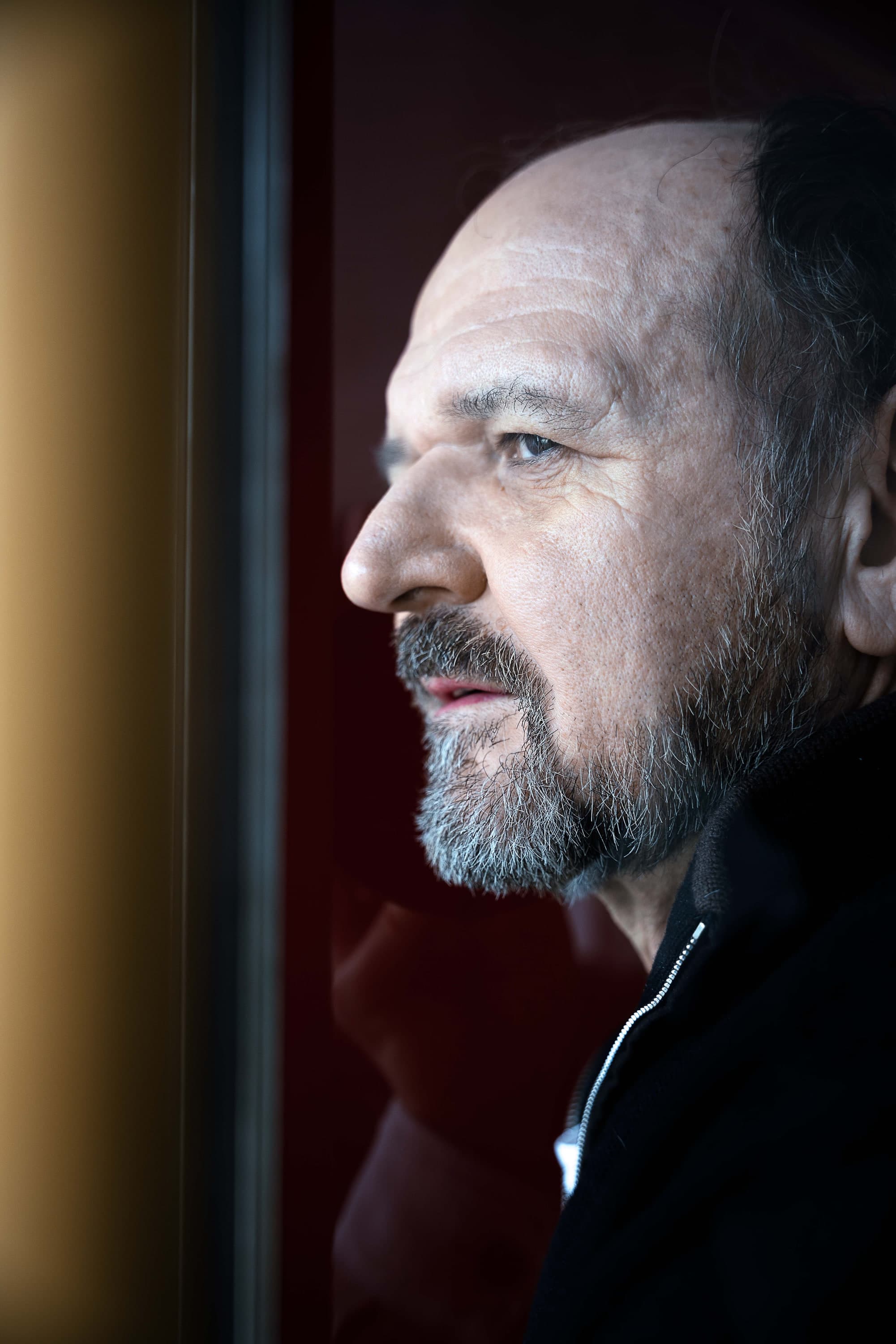 Norbert Stöß – Foto 13