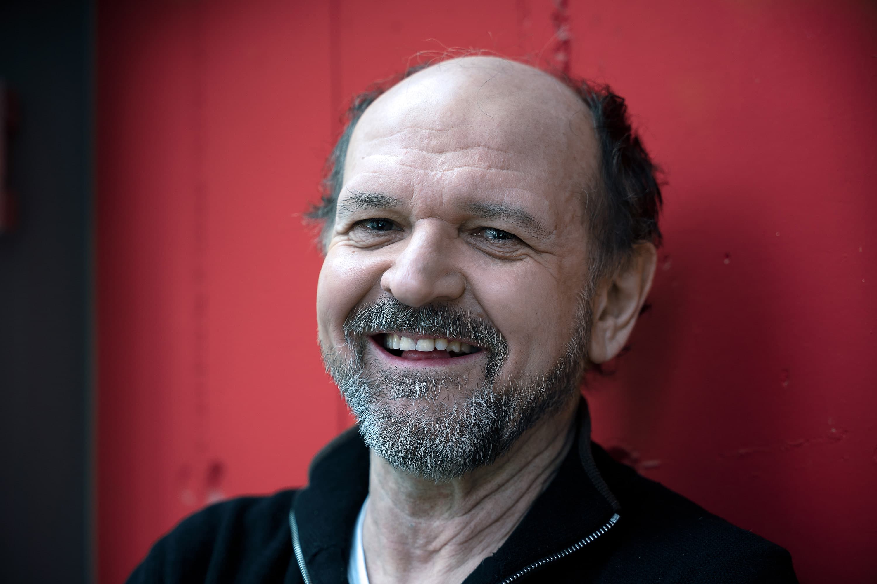 Norbert Stöß – Foto 14