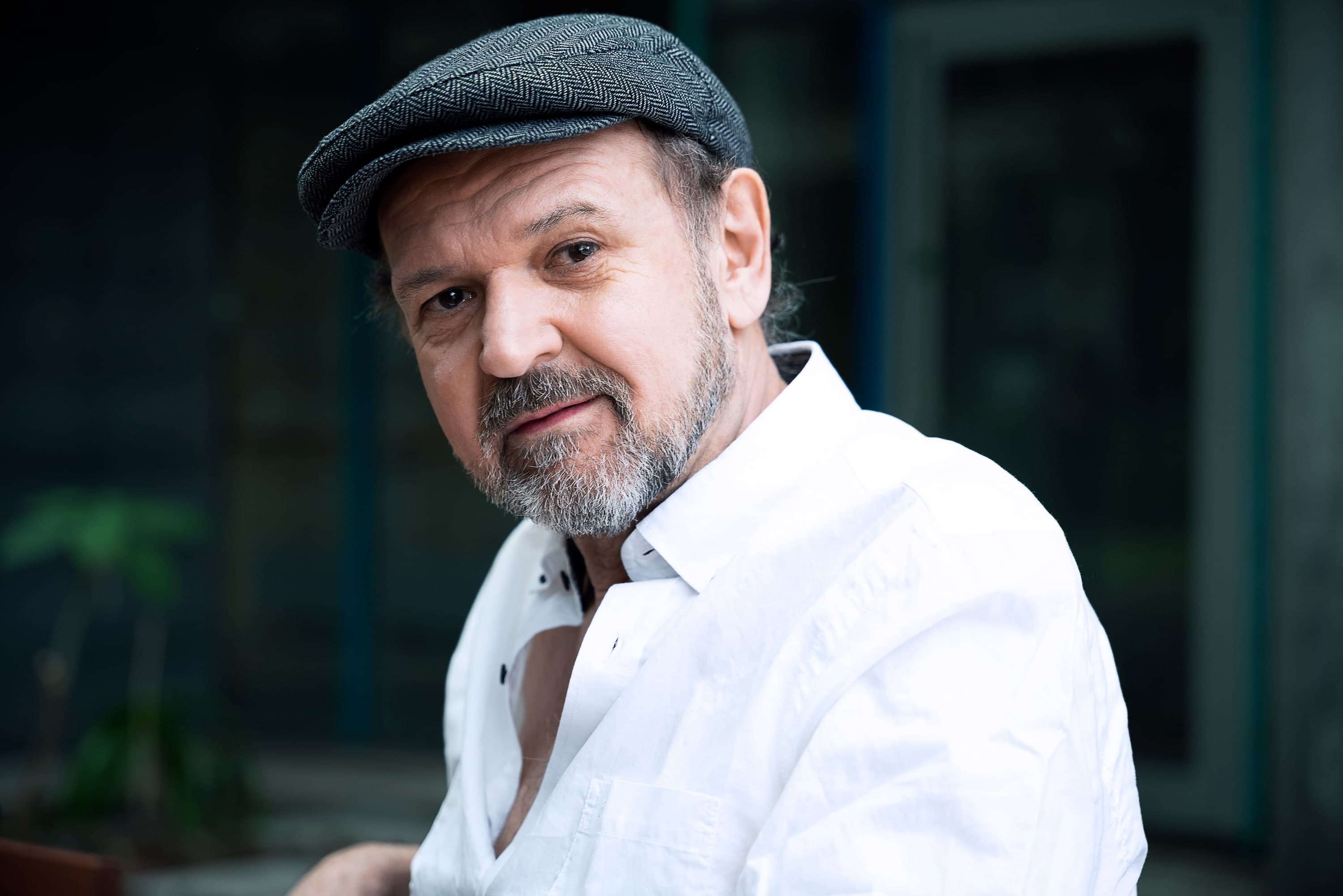Norbert Stöß – Foto 15