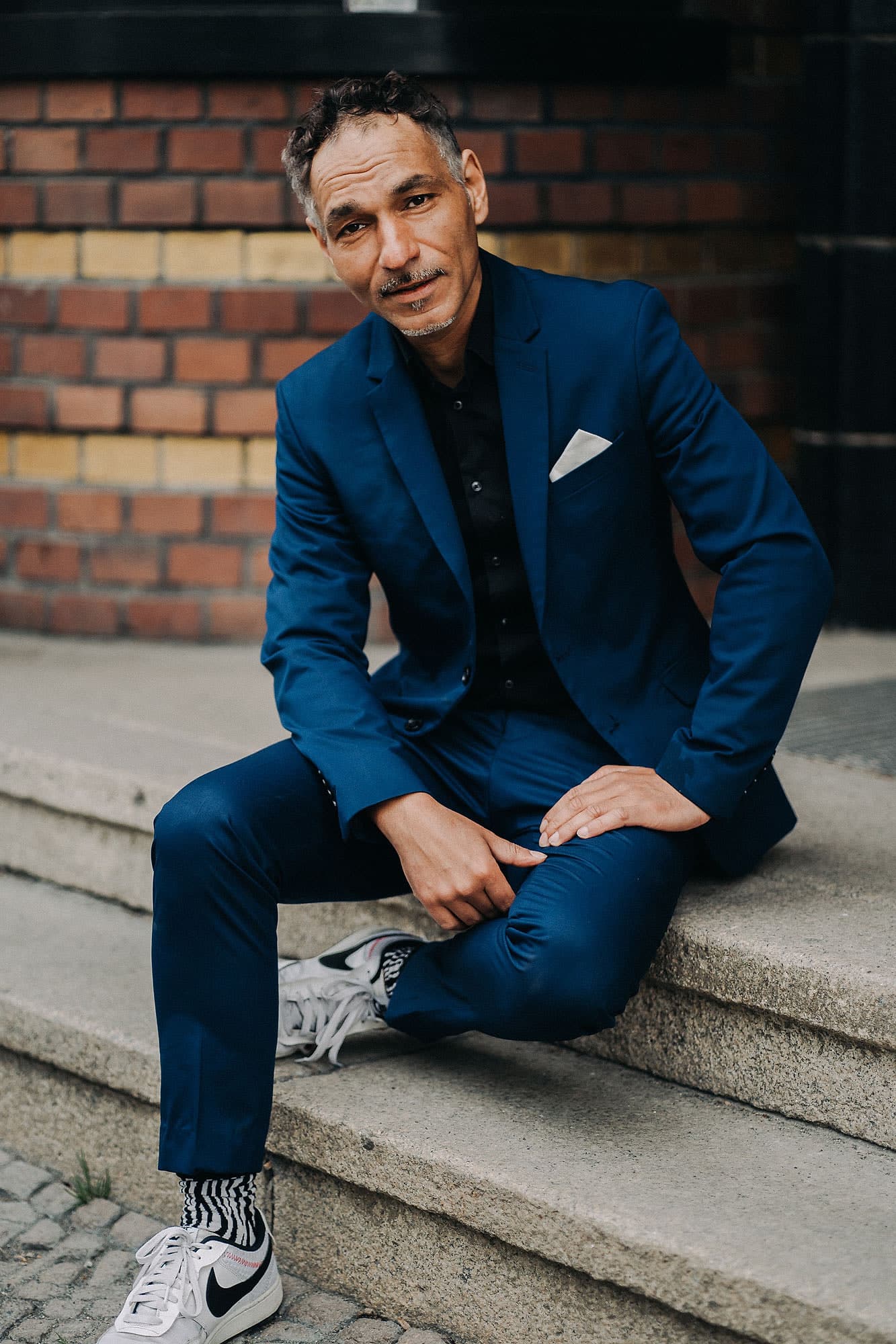 Raschid Daniel Sidgi – Foto 8