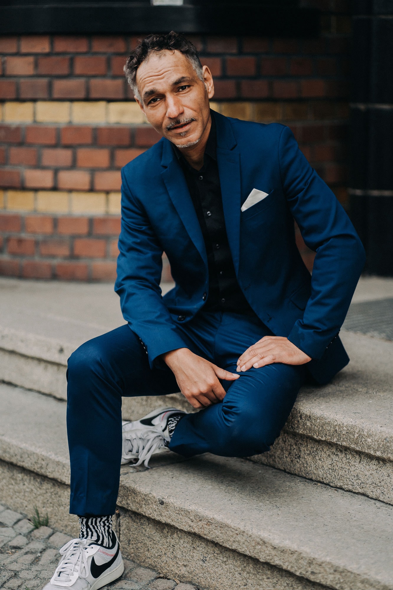 Raschid Daniel Sidgi – Photo 8