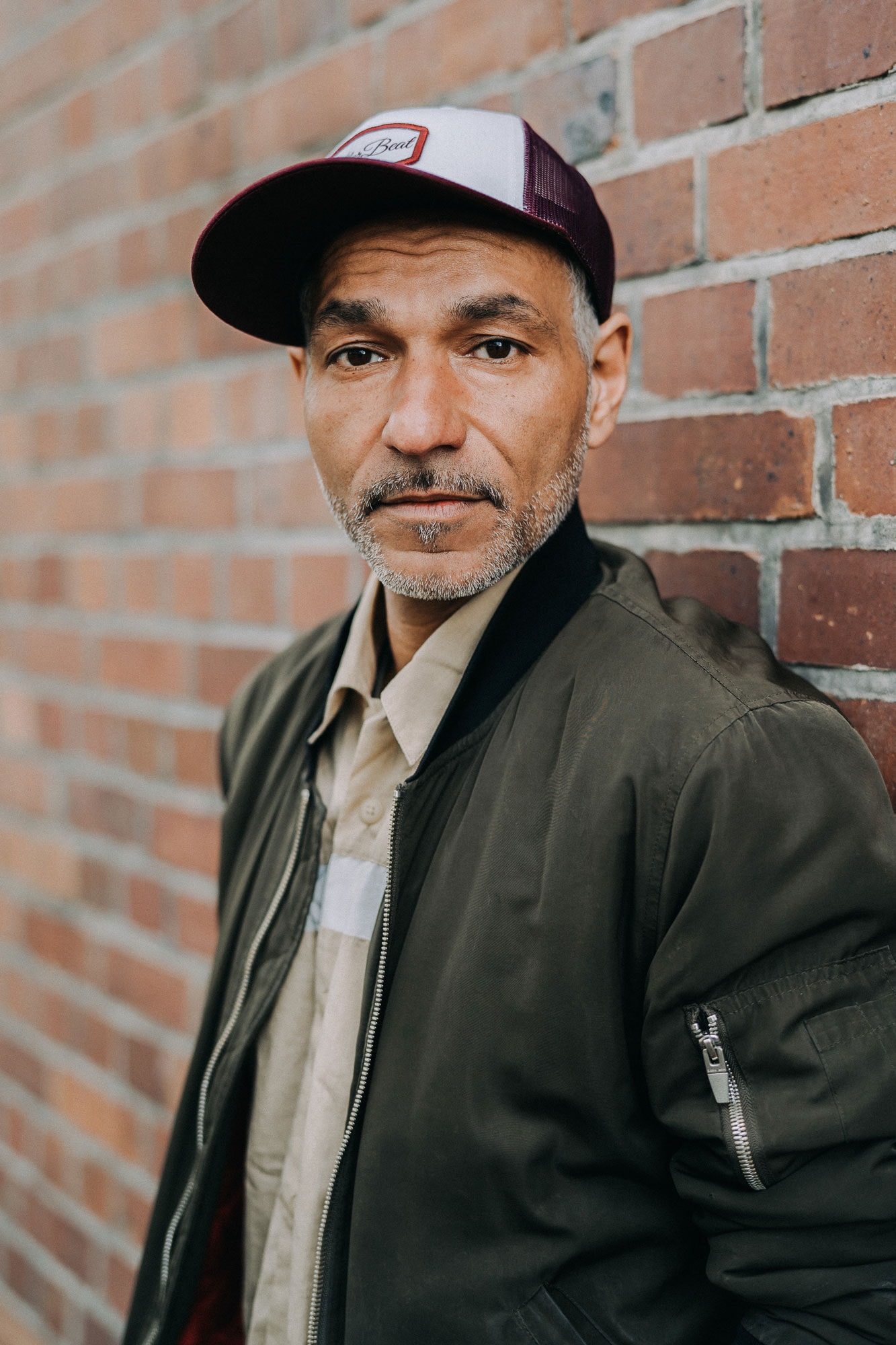 Raschid Daniel Sidgi – Photo 17